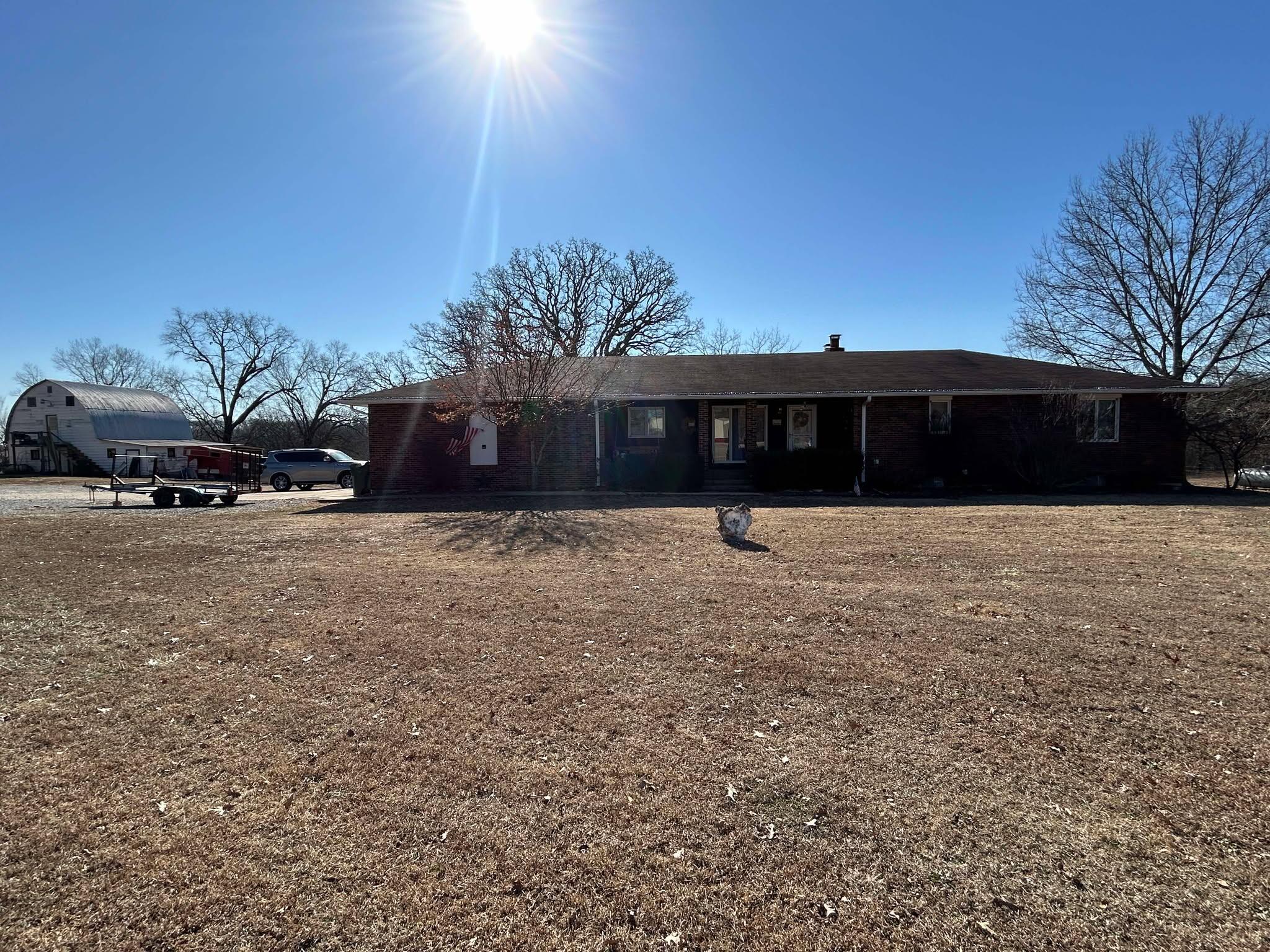 14776 State Highway Ff Property Photo 2