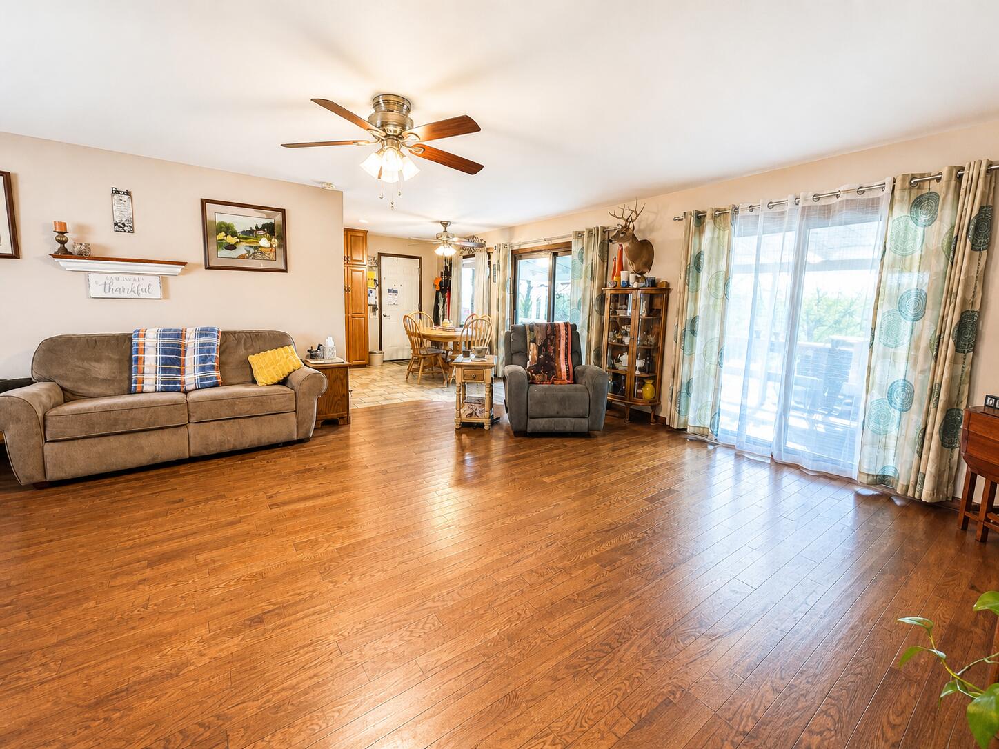 14776 State Highway Ff Property Photo 2