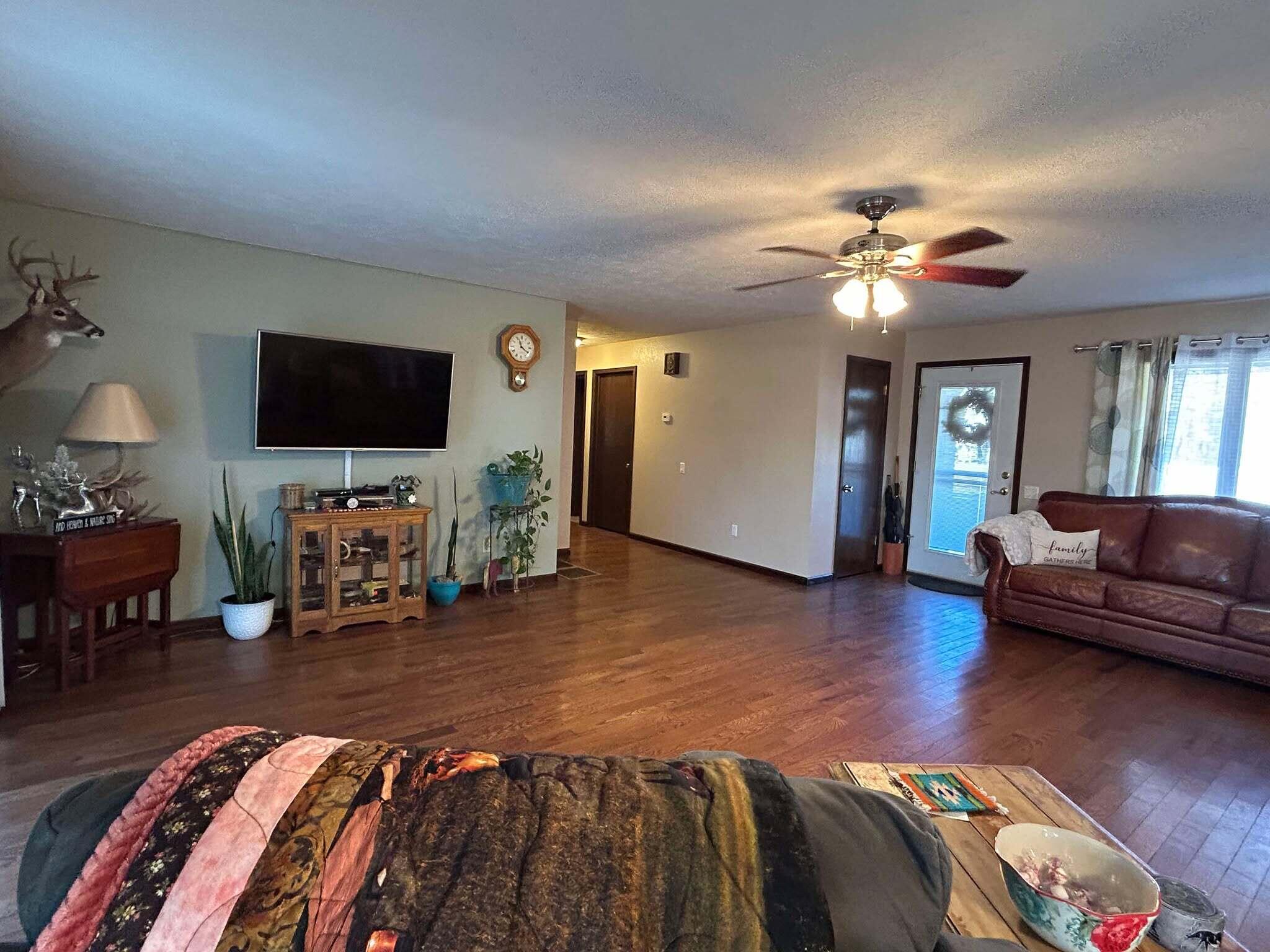14776 State Highway Ff Property Photo 3