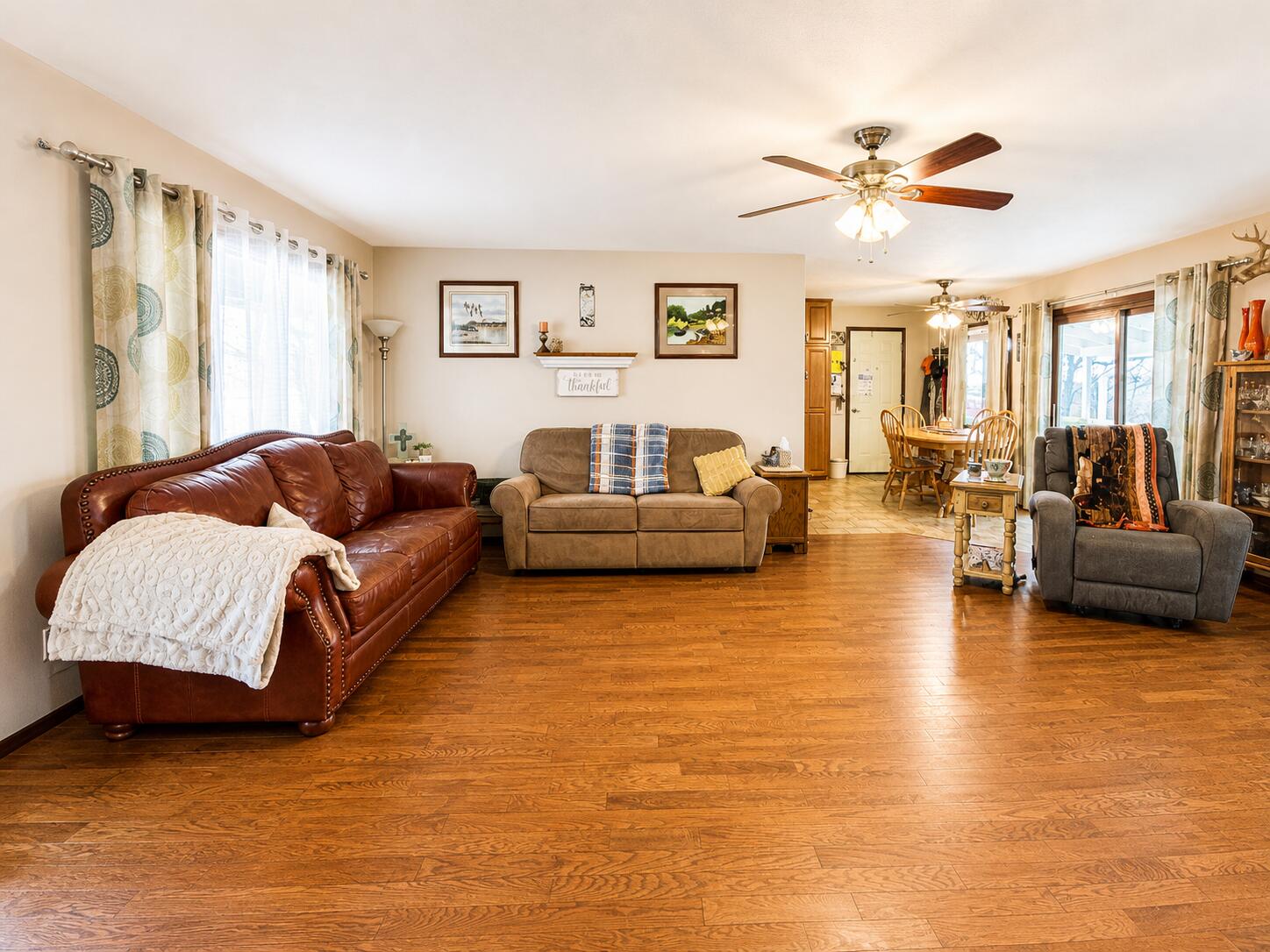 14776 State Highway Ff Property Photo 3