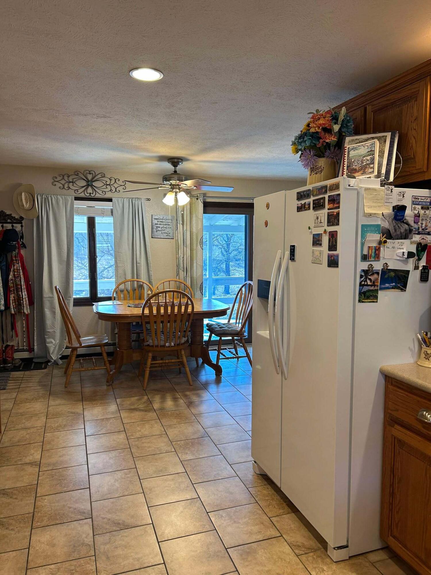 14776 State Highway Ff Property Photo 4