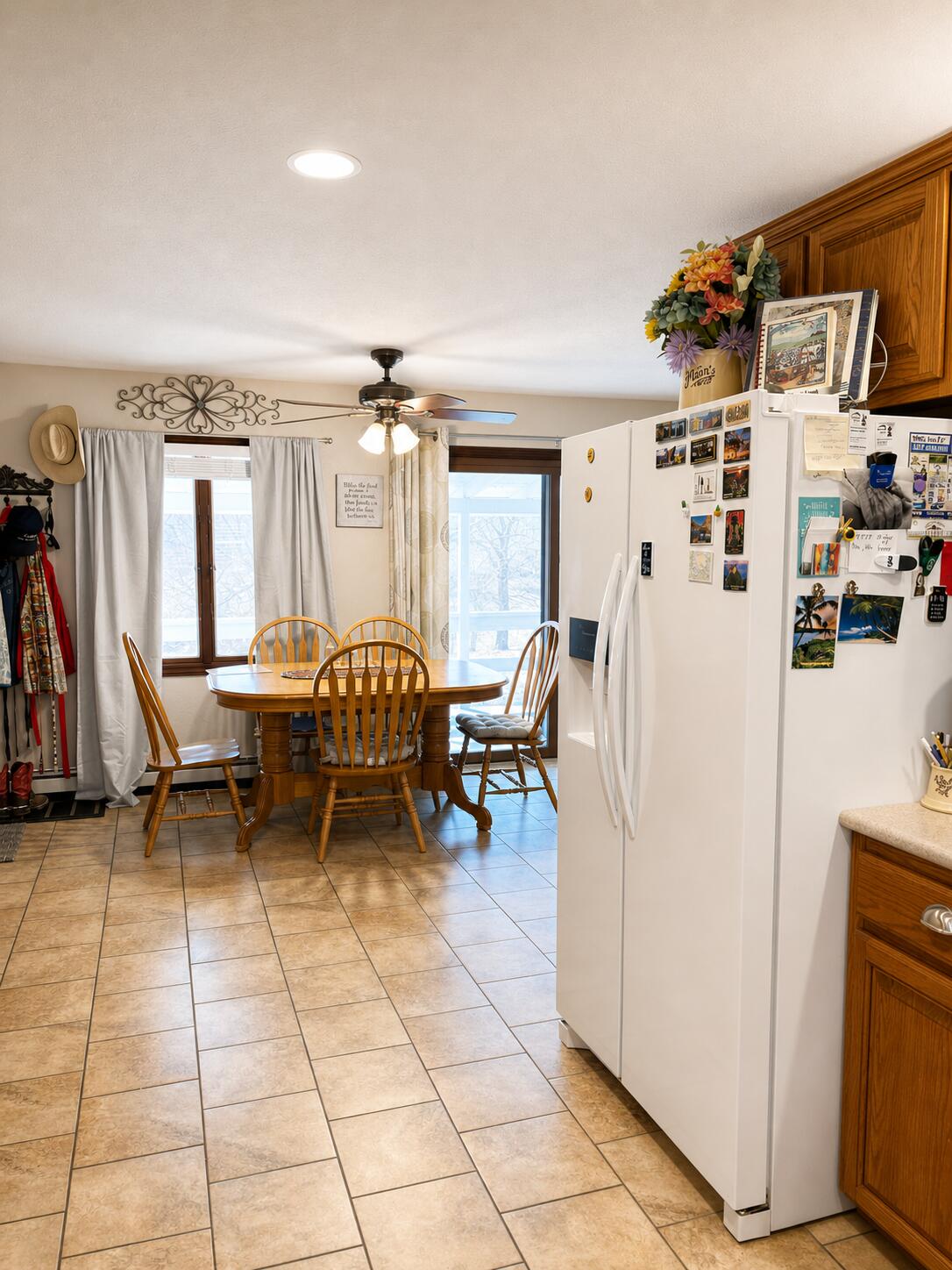 14776 State Highway Ff Property Photo 4
