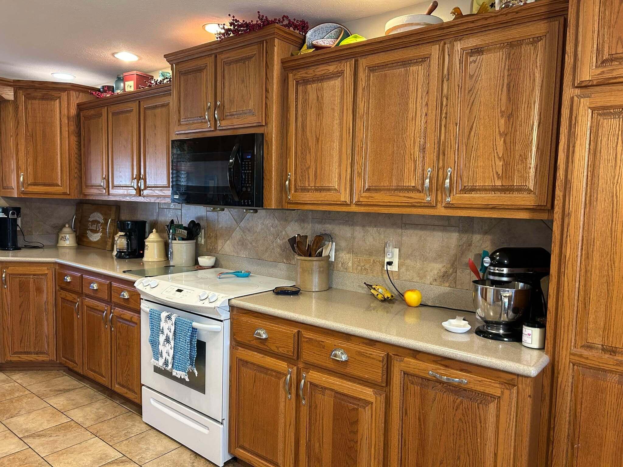 14776 State Highway Ff Property Photo 5