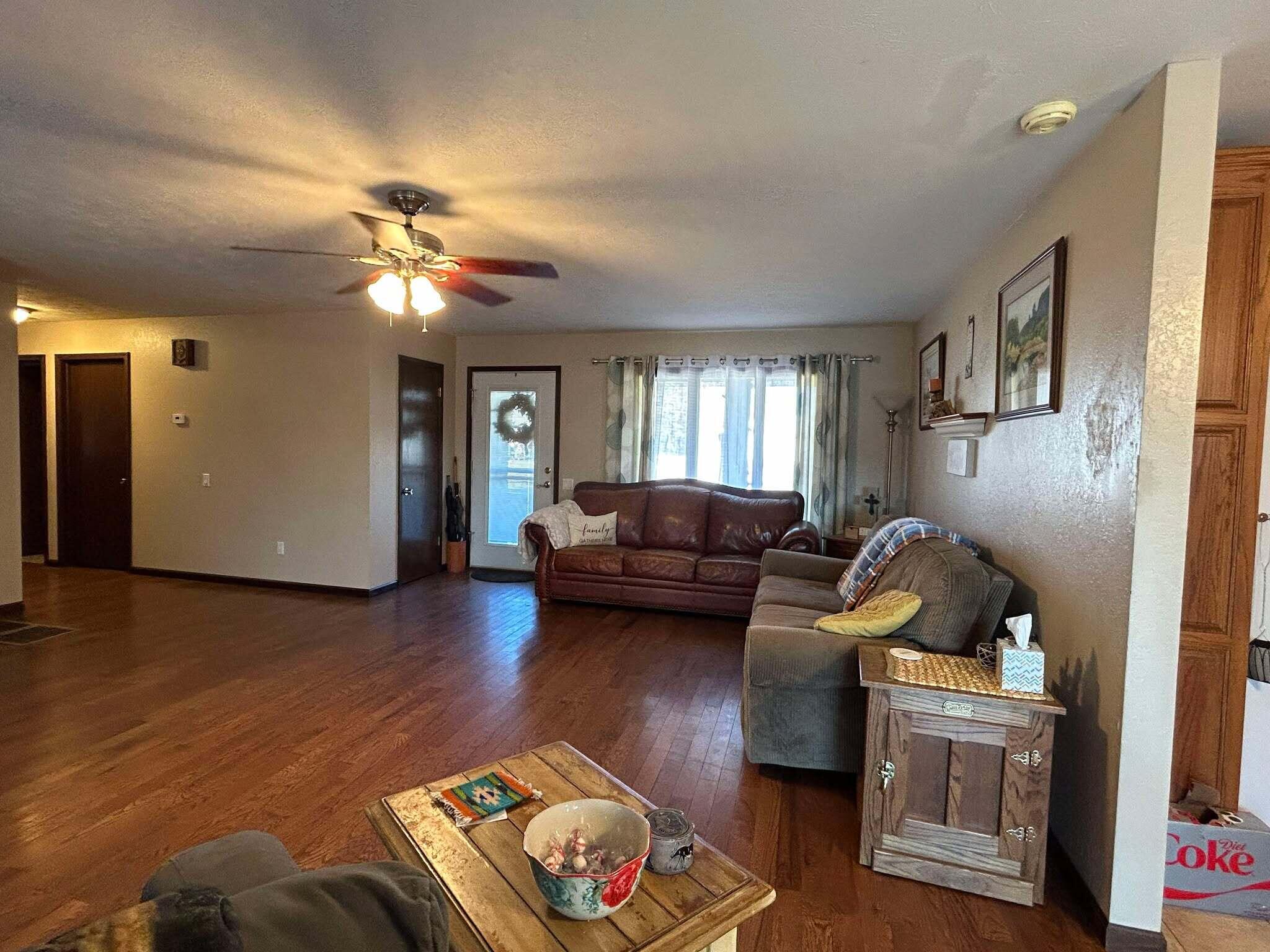 14776 State Highway Ff Property Photo 6