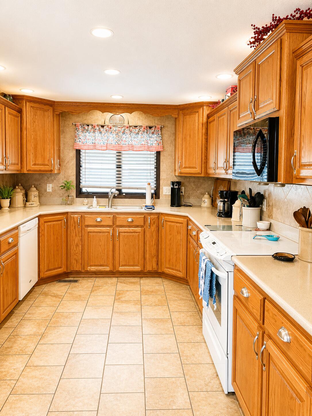 14776 State Highway Ff Property Photo 6