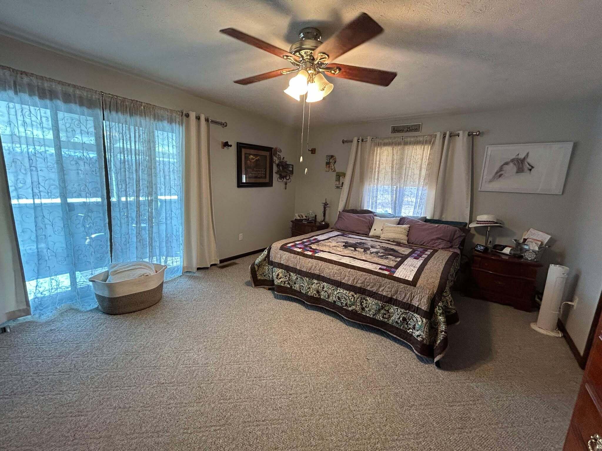 14776 State Highway Ff Property Photo 7