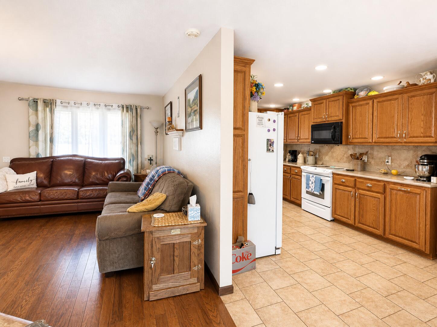 14776 State Highway Ff Property Photo 7