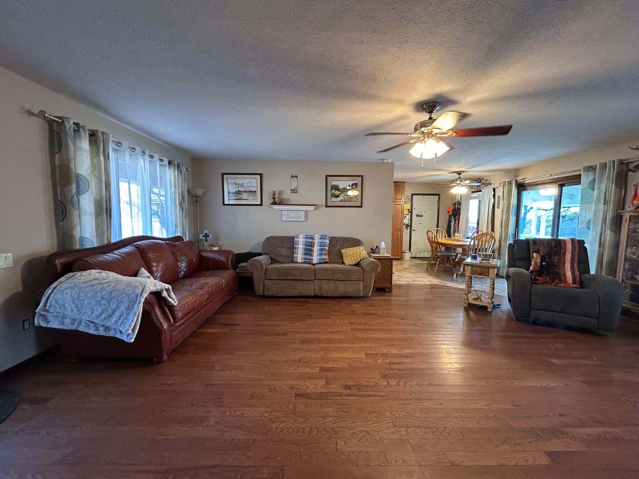 14776 State Highway Ff Property Photo 8
