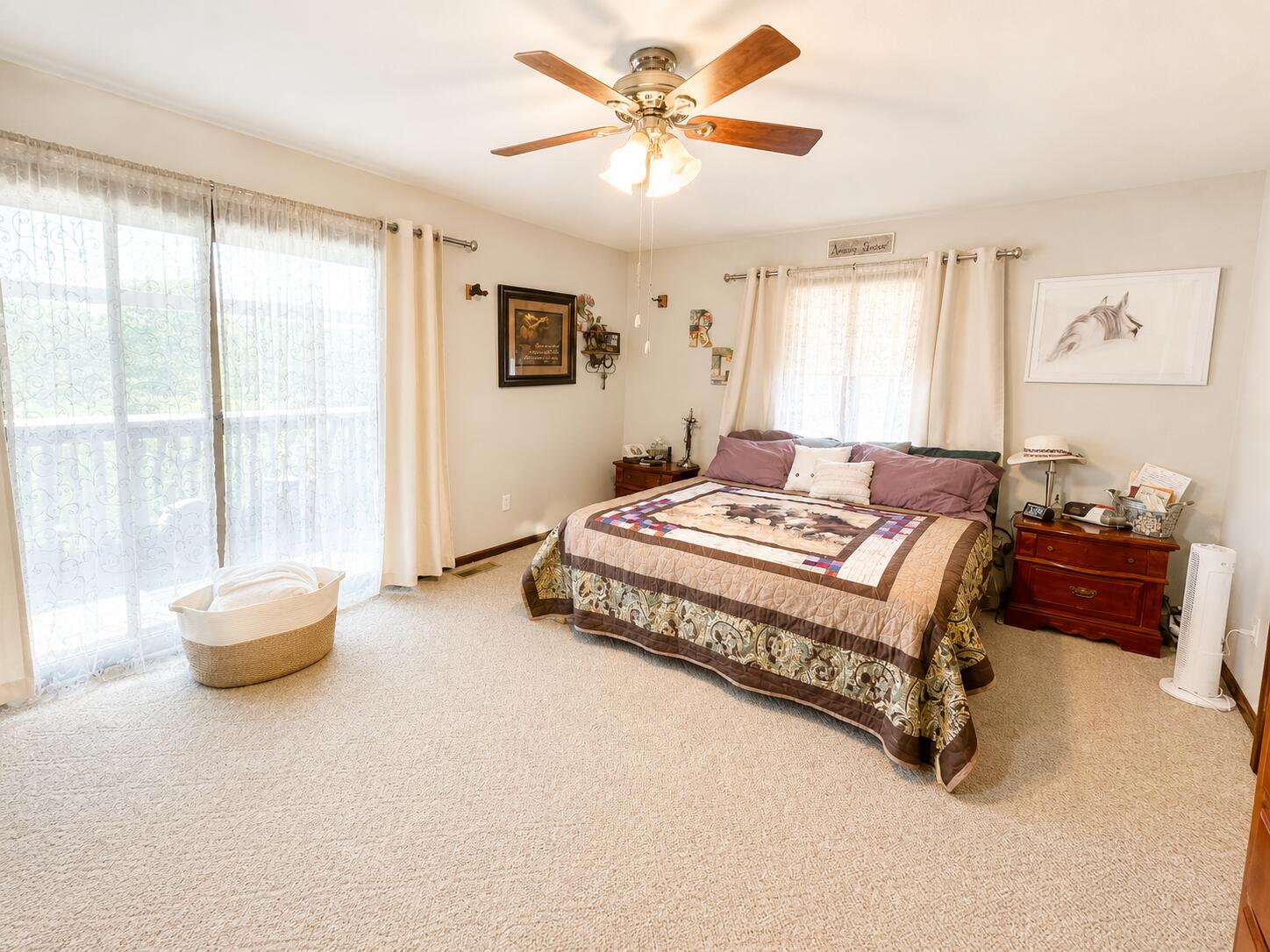14776 State Highway Ff Property Photo 8