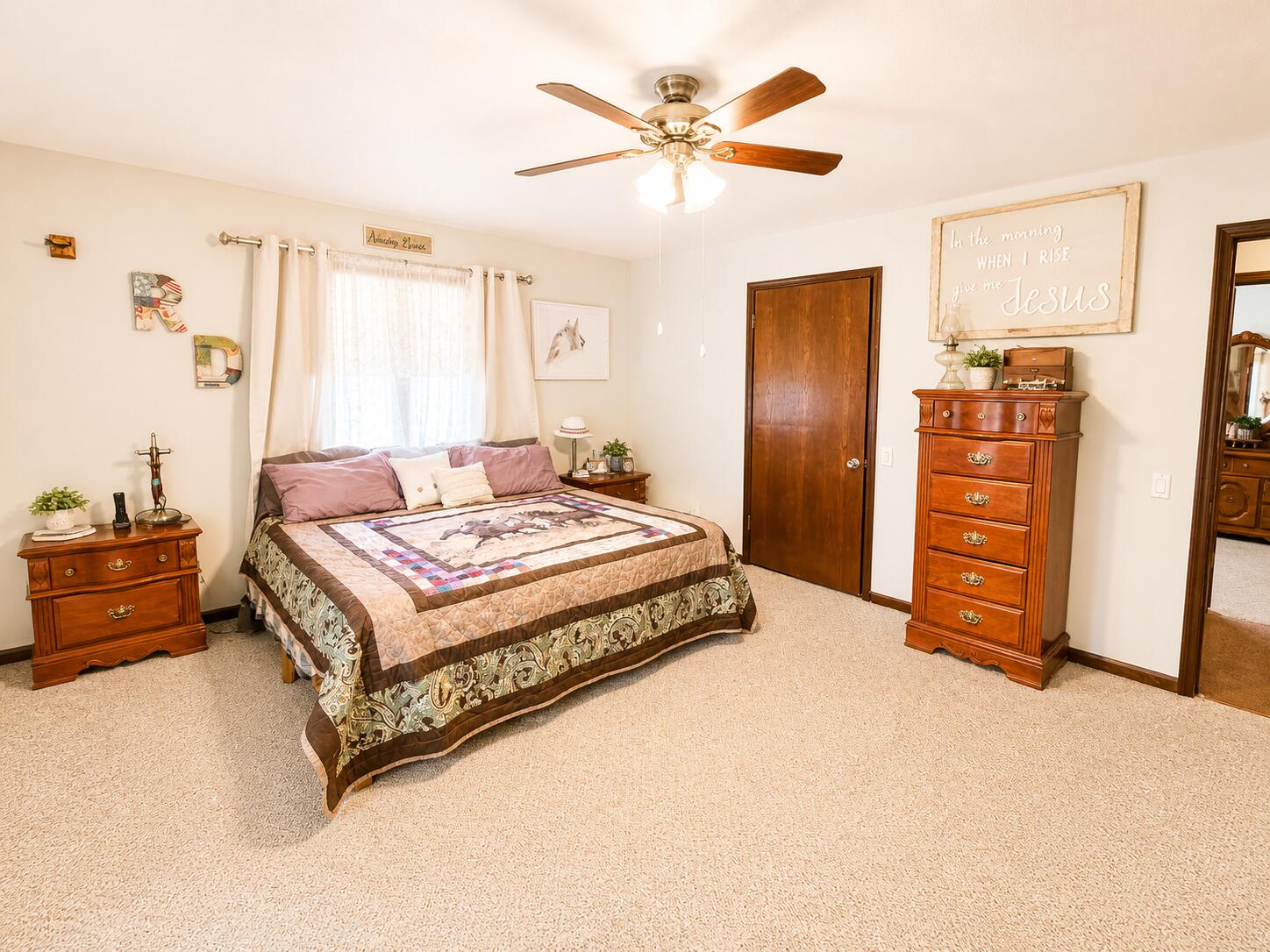 14776 State Highway Ff Property Photo 9