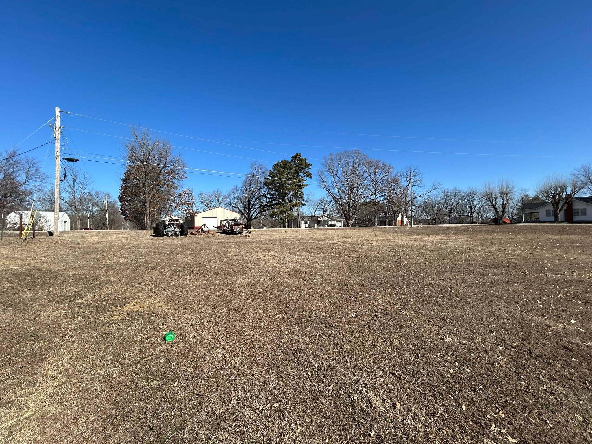 14776 State Highway Ff Property Photo 10