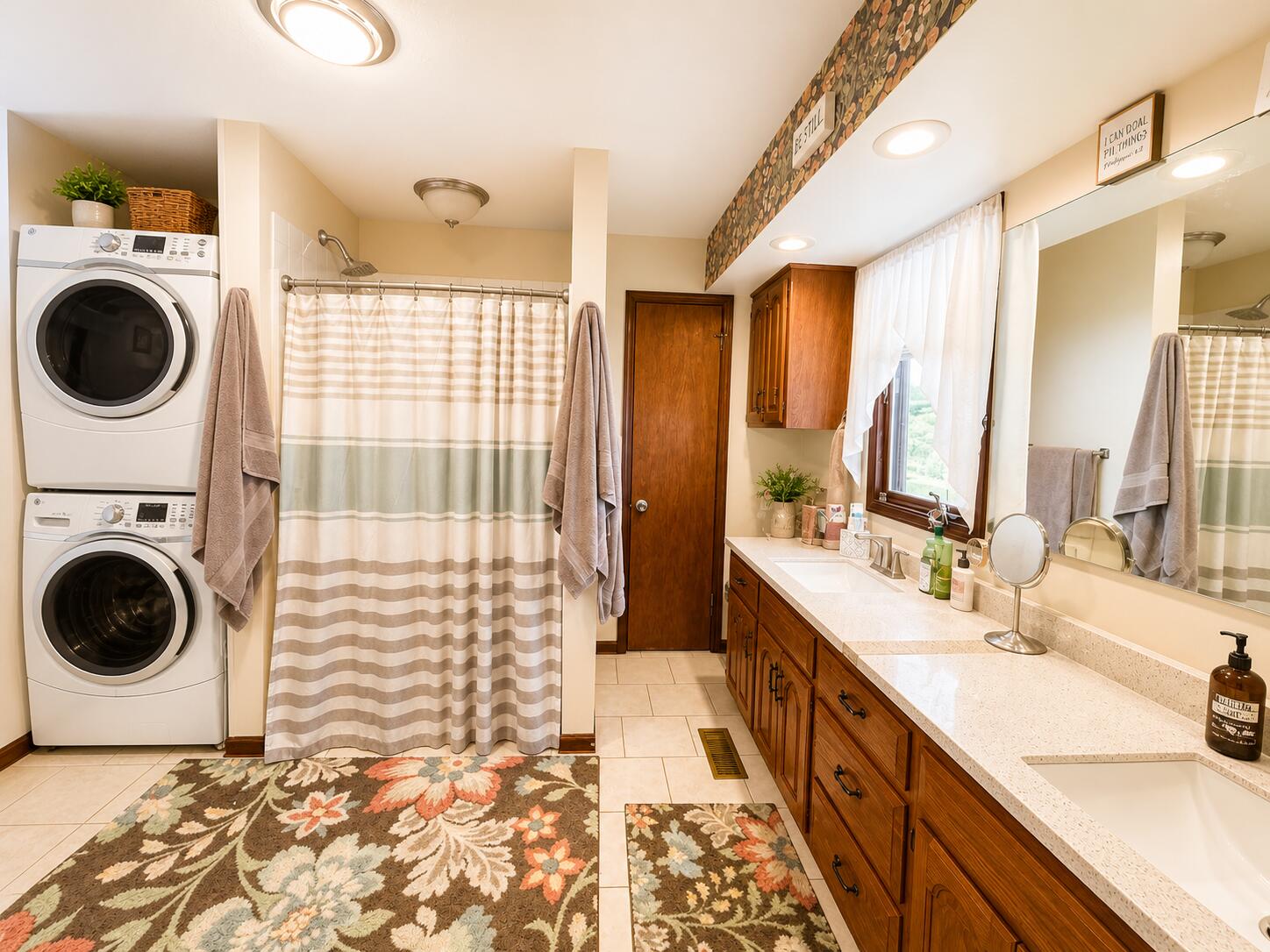 14776 State Highway Ff Property Photo 10
