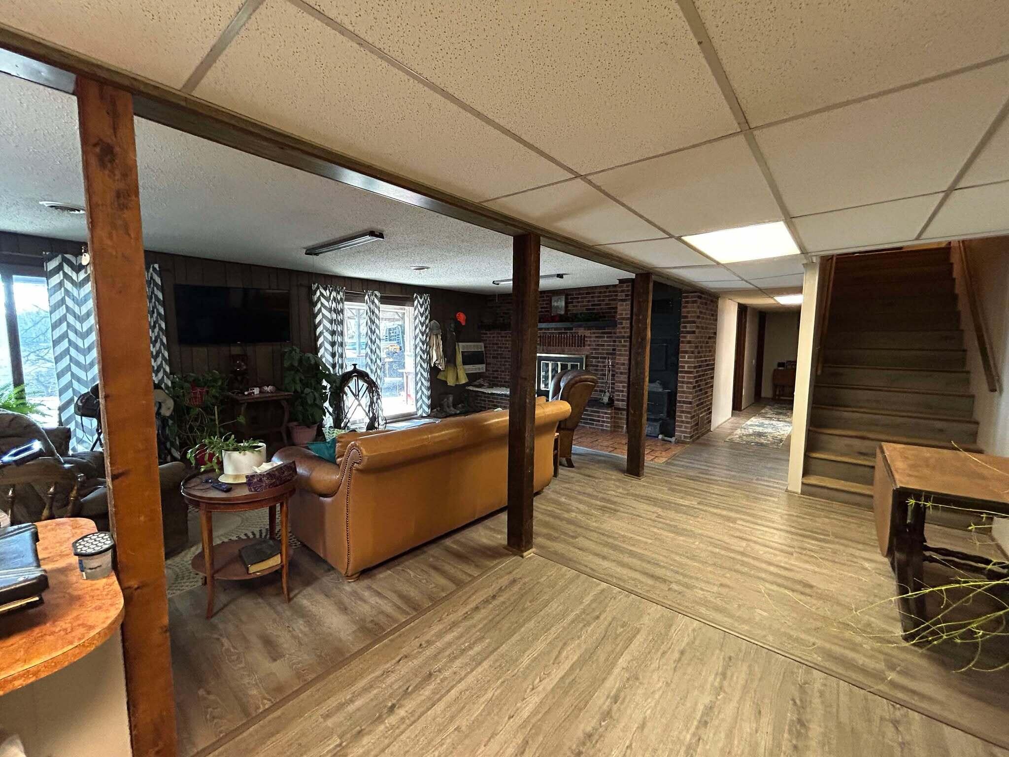 14776 State Highway Ff Property Photo 11