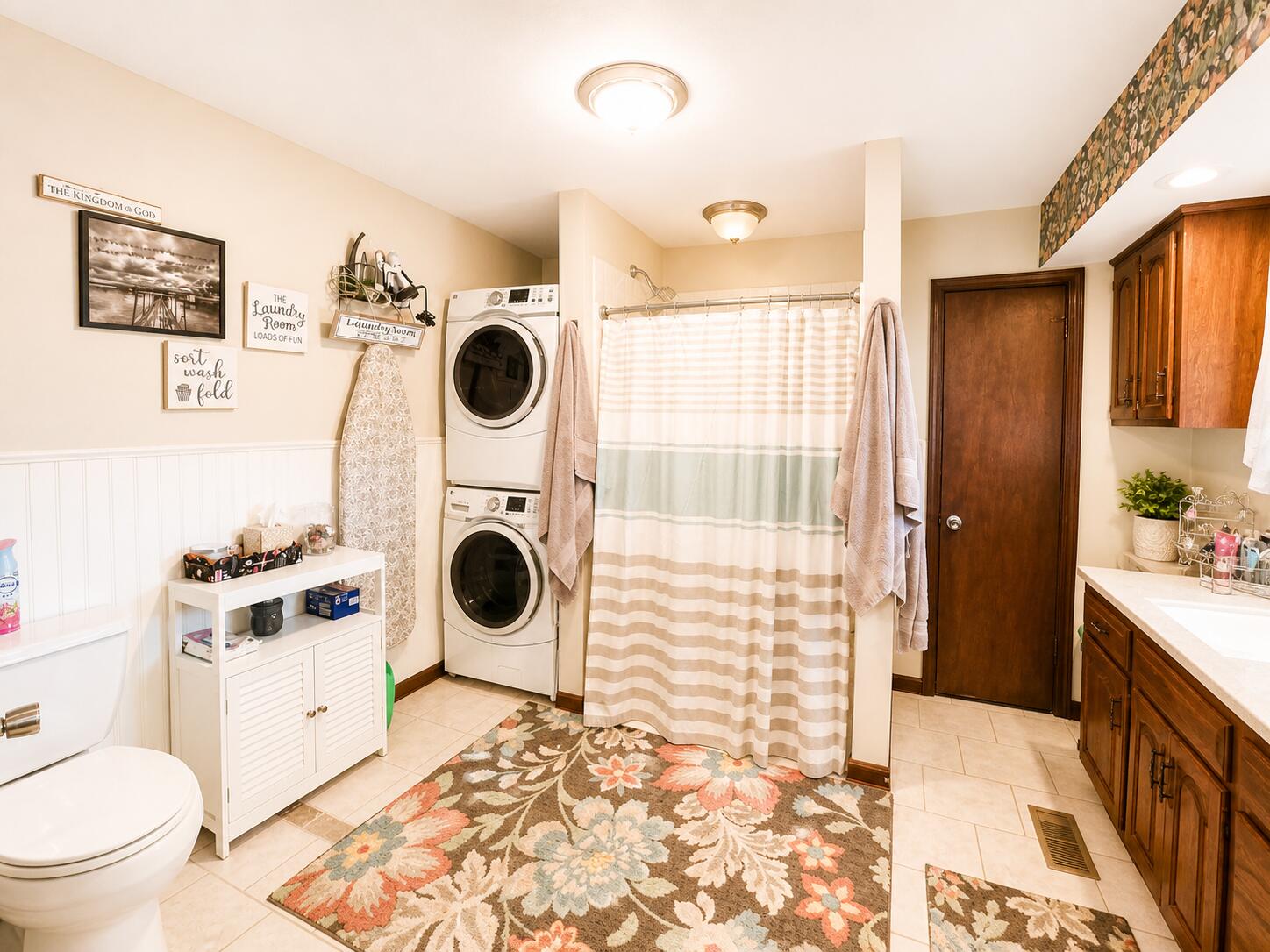 14776 State Highway Ff Property Photo 11