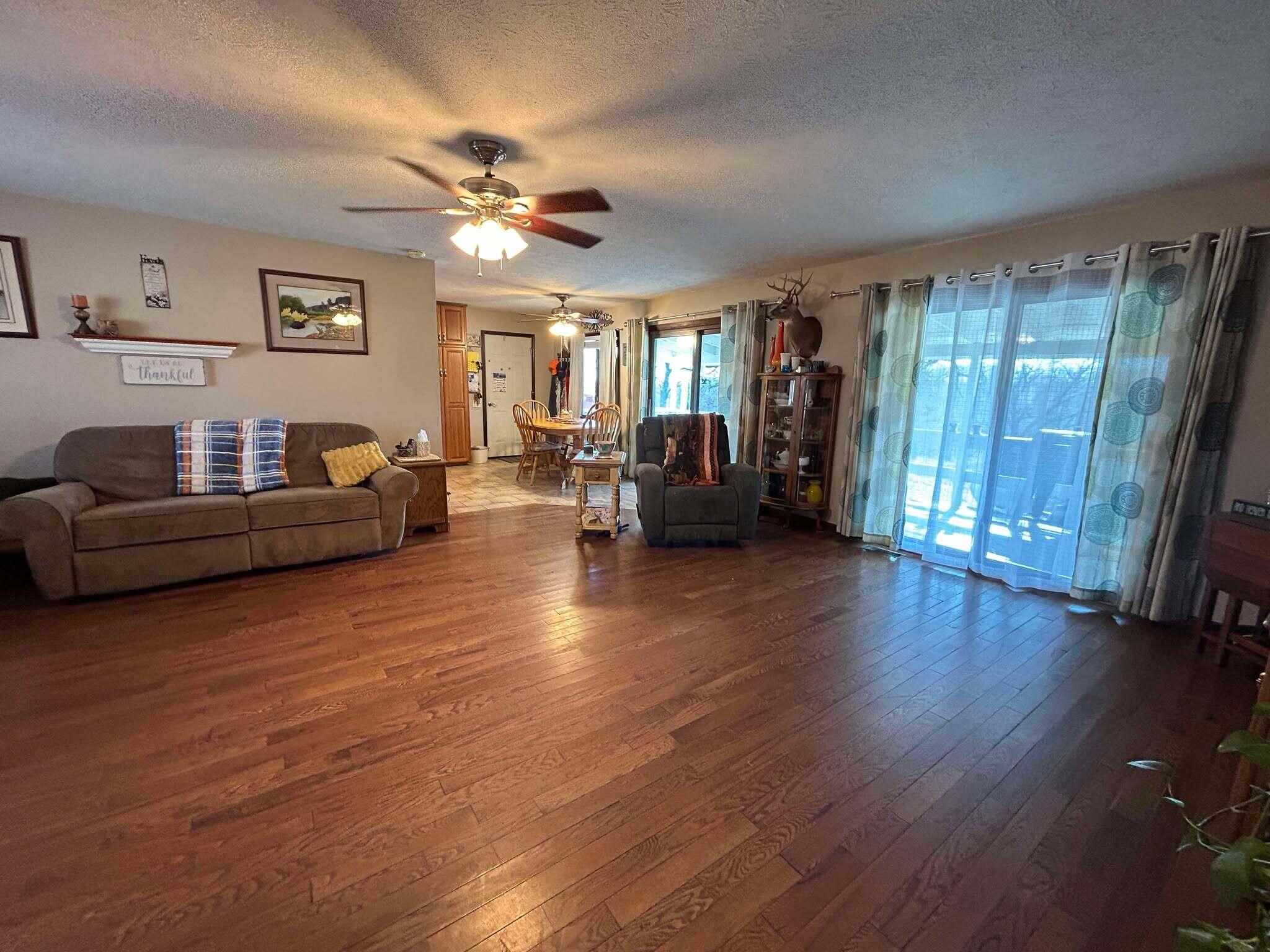 14776 State Highway Ff Property Photo 12