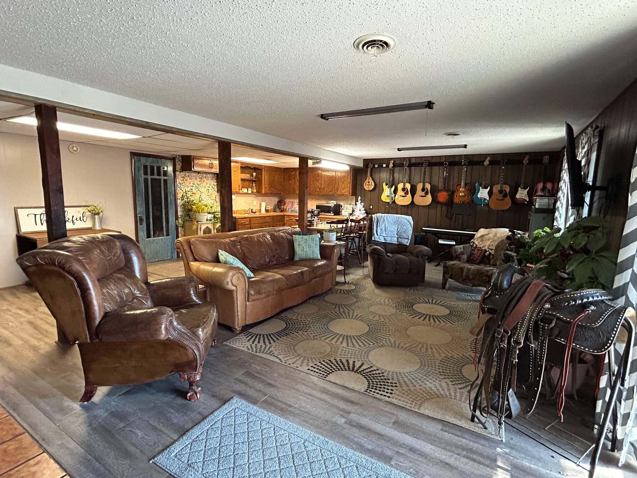 14776 State Highway Ff Property Photo 13