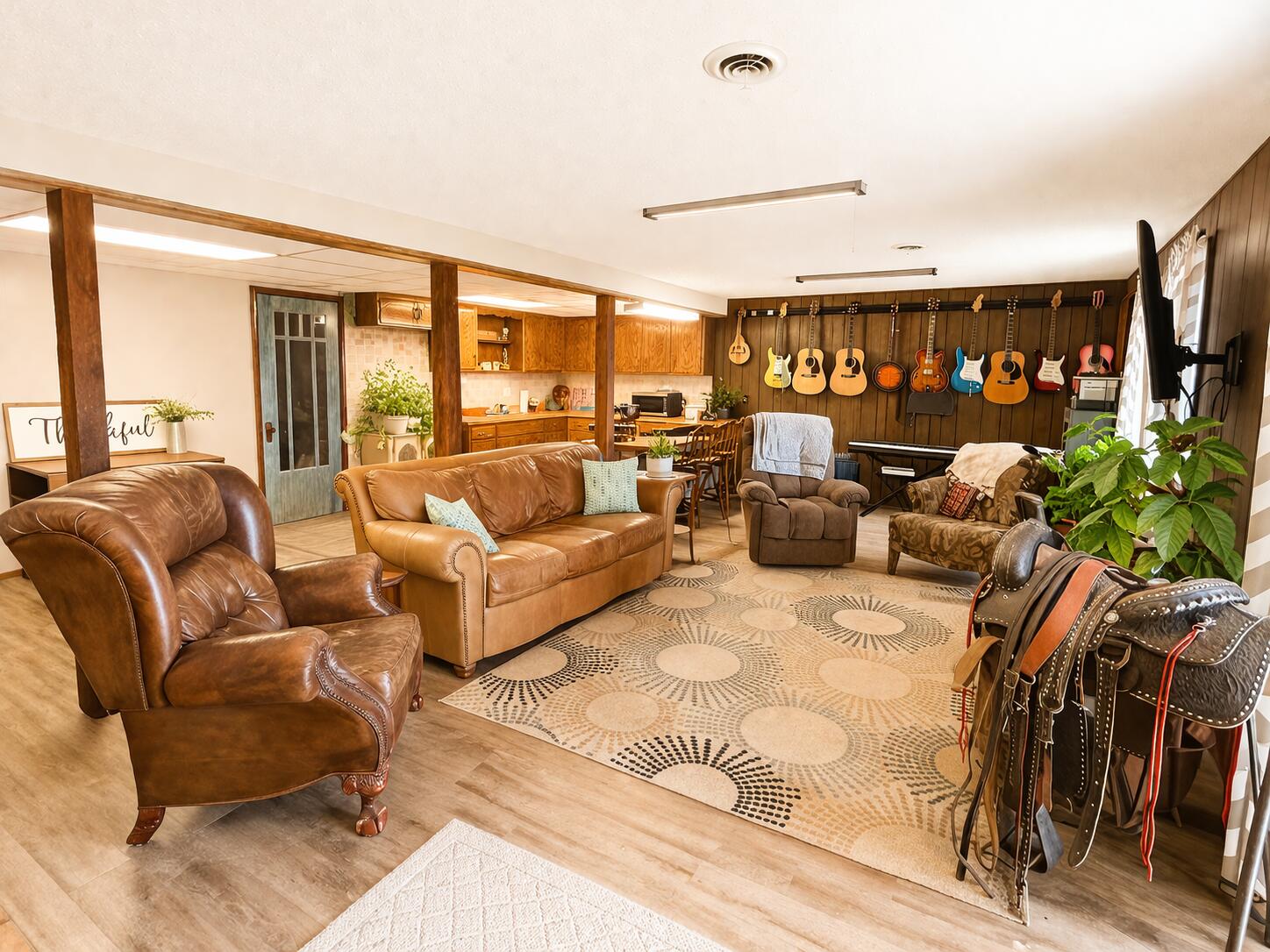 14776 State Highway Ff Property Photo 13