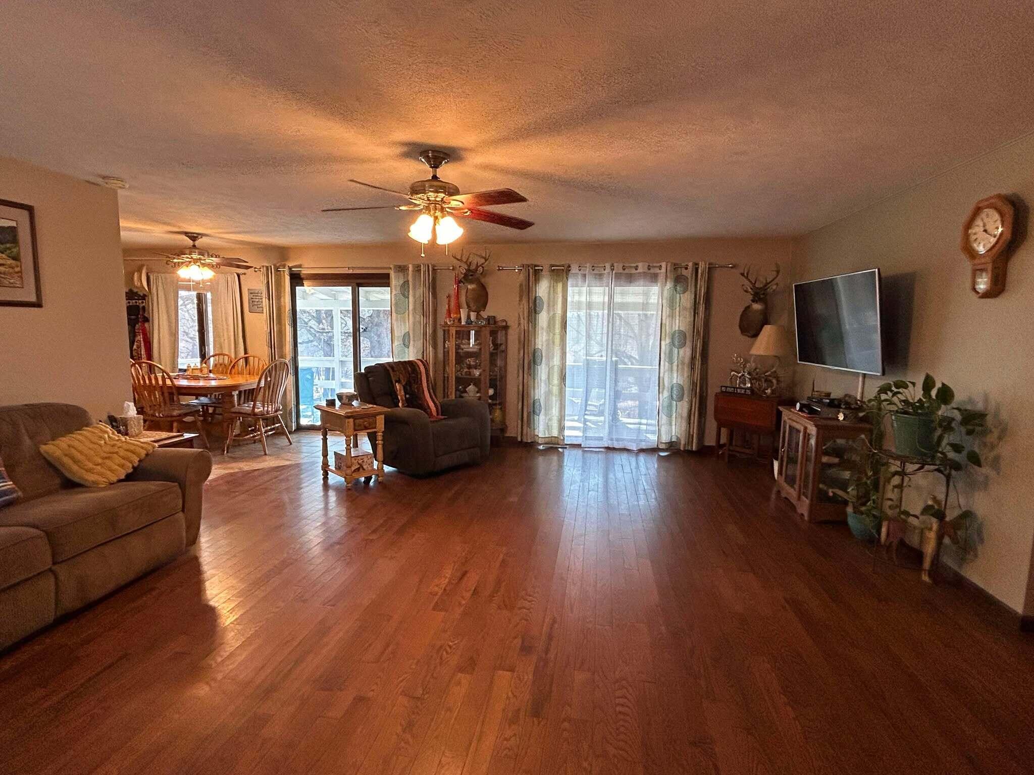 14776 State Highway Ff Property Photo 16