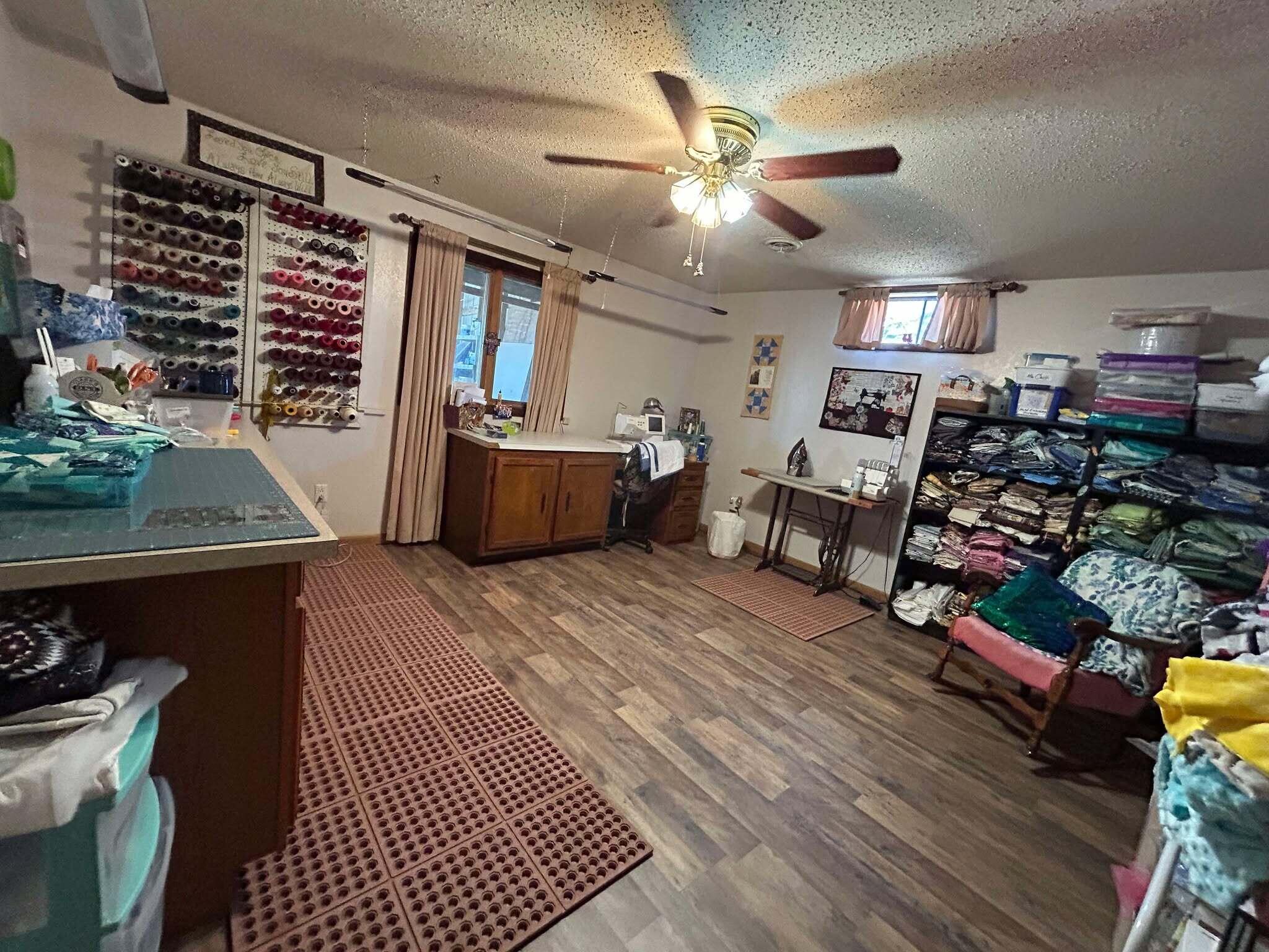 14776 State Highway Ff Property Photo 18