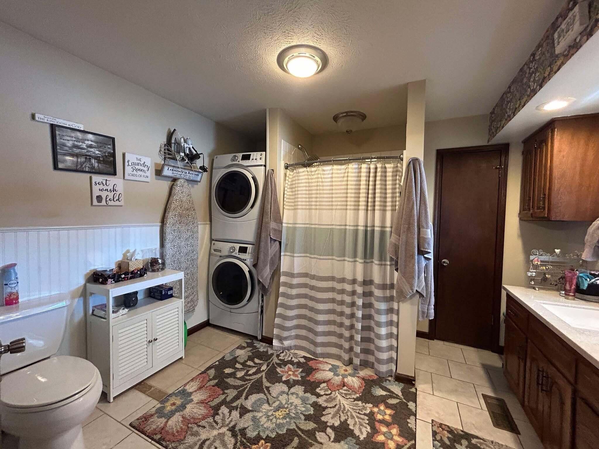 14776 State Highway Ff Property Photo 20