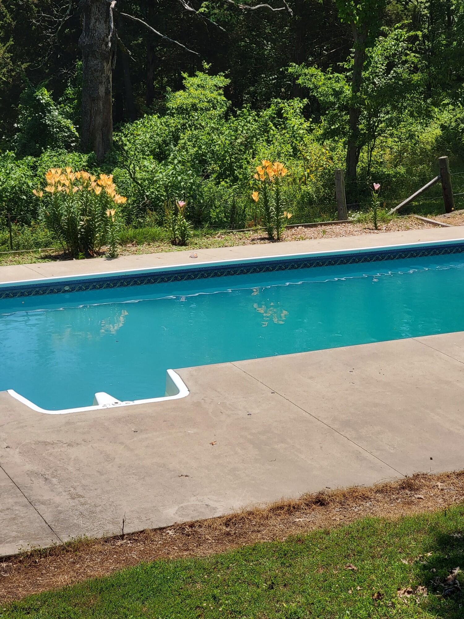 14776 State Highway Ff Property Photo 20