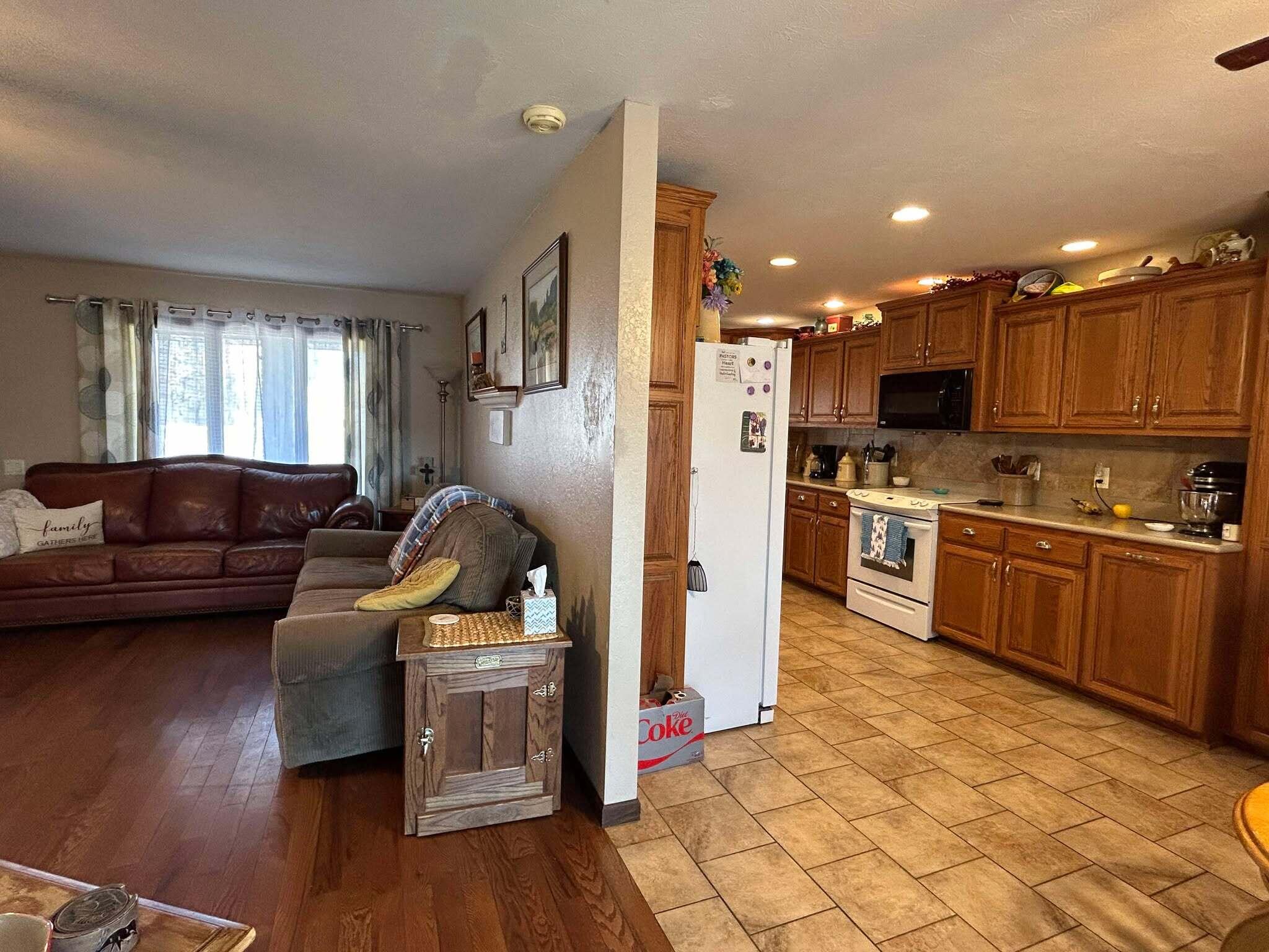 14776 State Highway Ff Property Photo 23