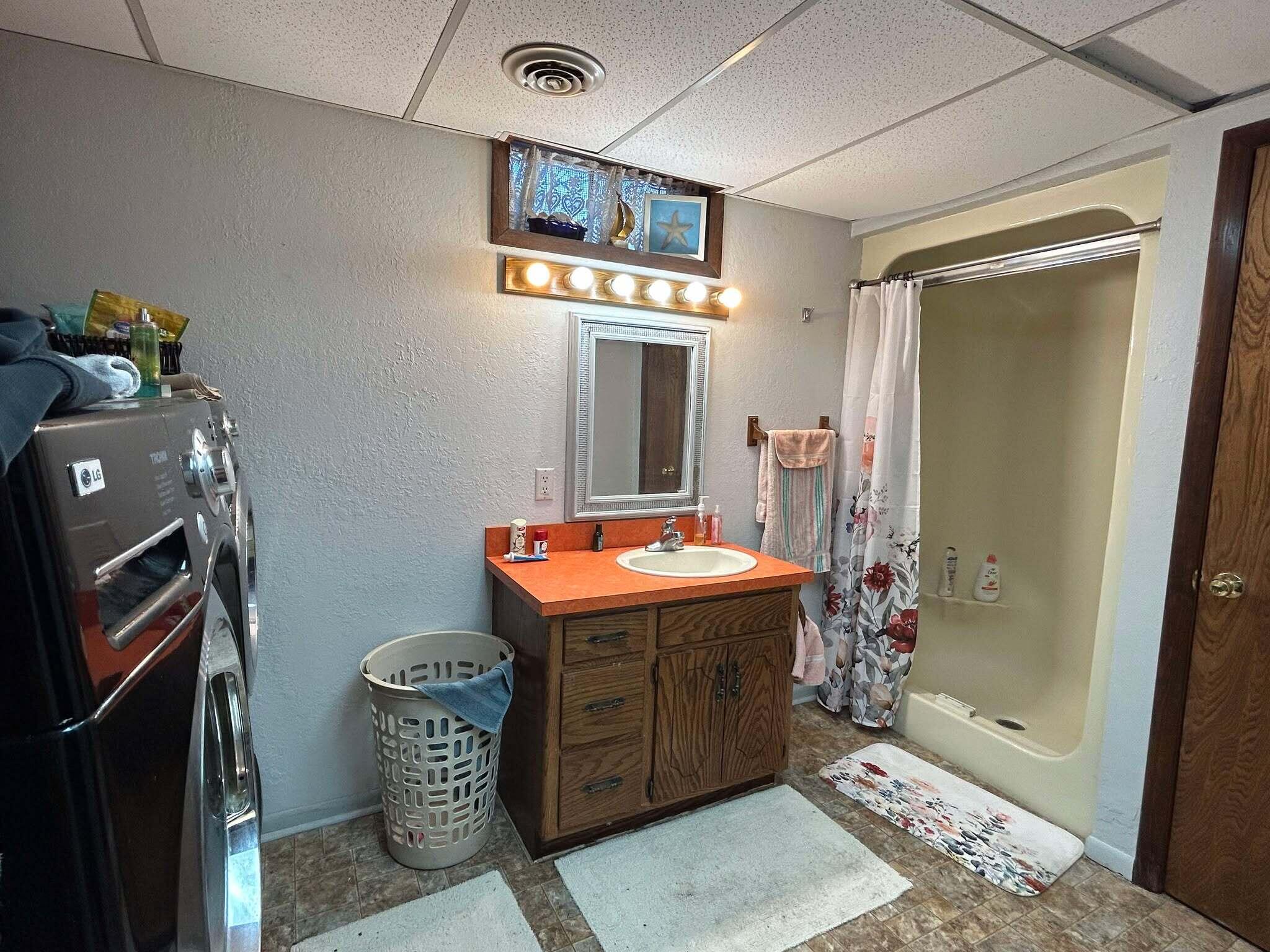 14776 State Highway Ff Property Photo 24