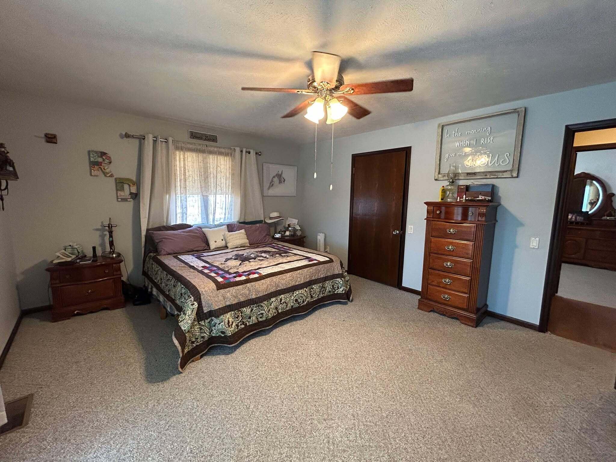14776 State Highway Ff Property Photo 25
