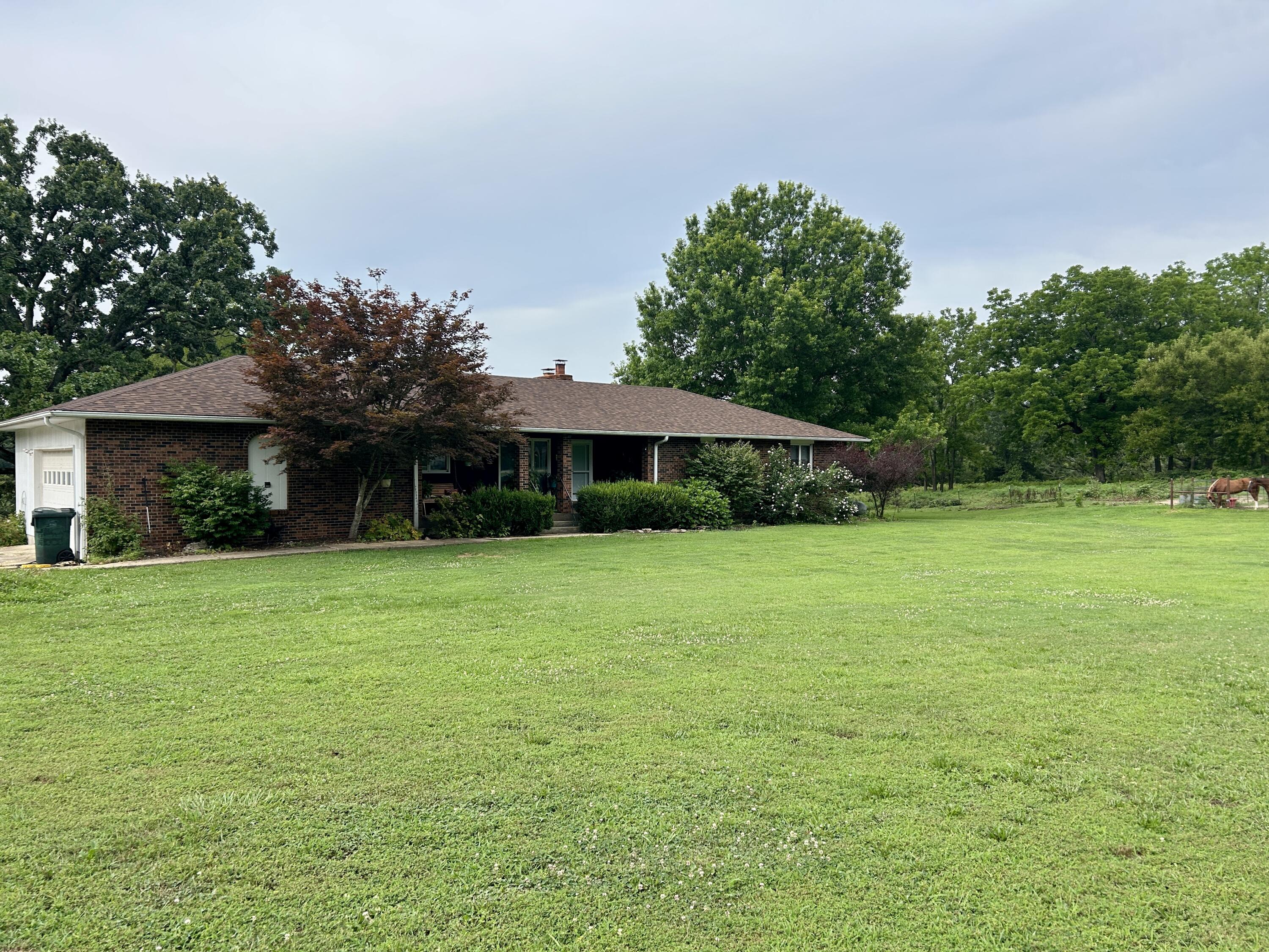14776 State Highway Ff Property Photo 26