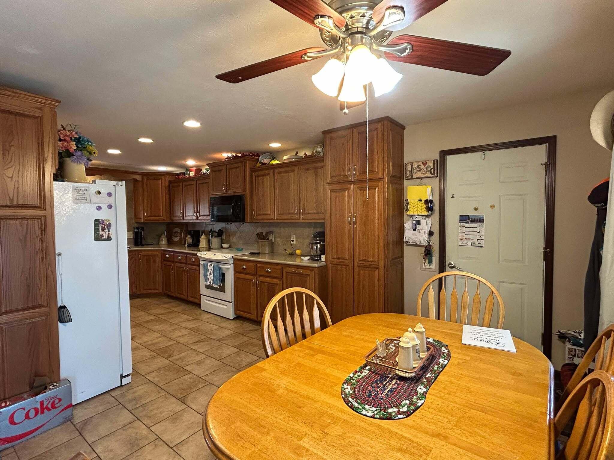 14776 State Highway Ff Property Photo 27