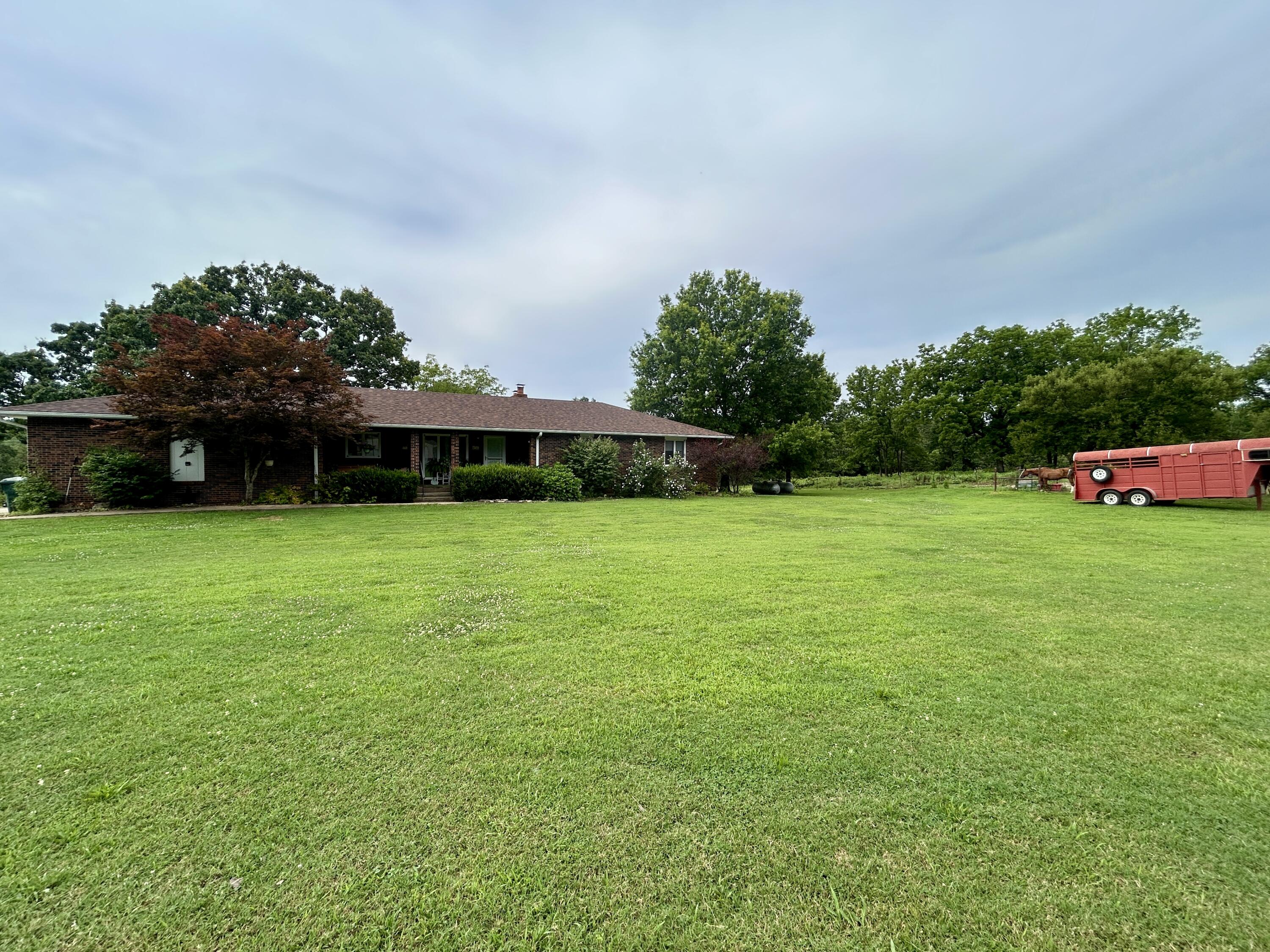 14776 State Highway Ff Property Photo 27