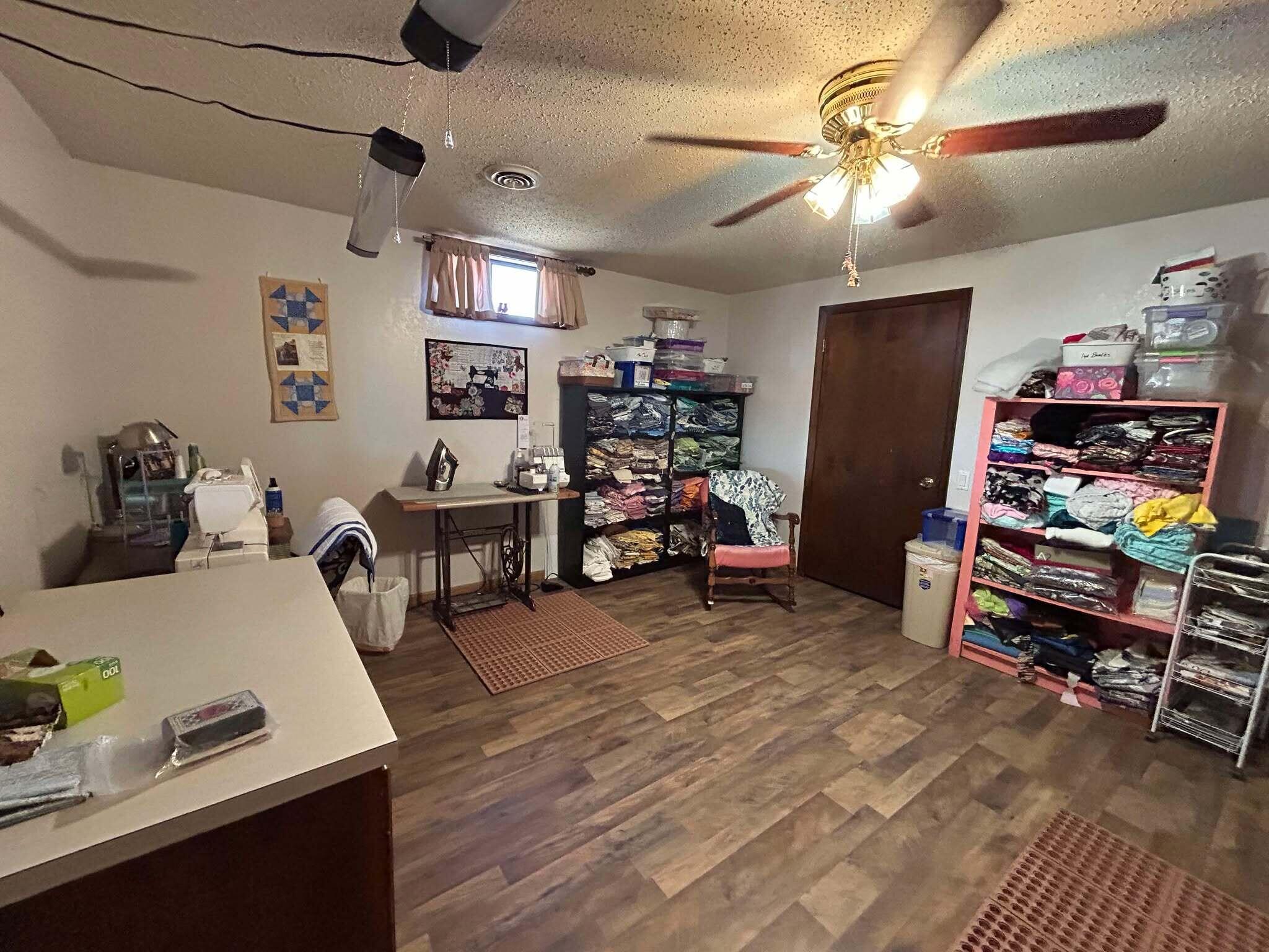 14776 State Highway Ff Property Photo 28