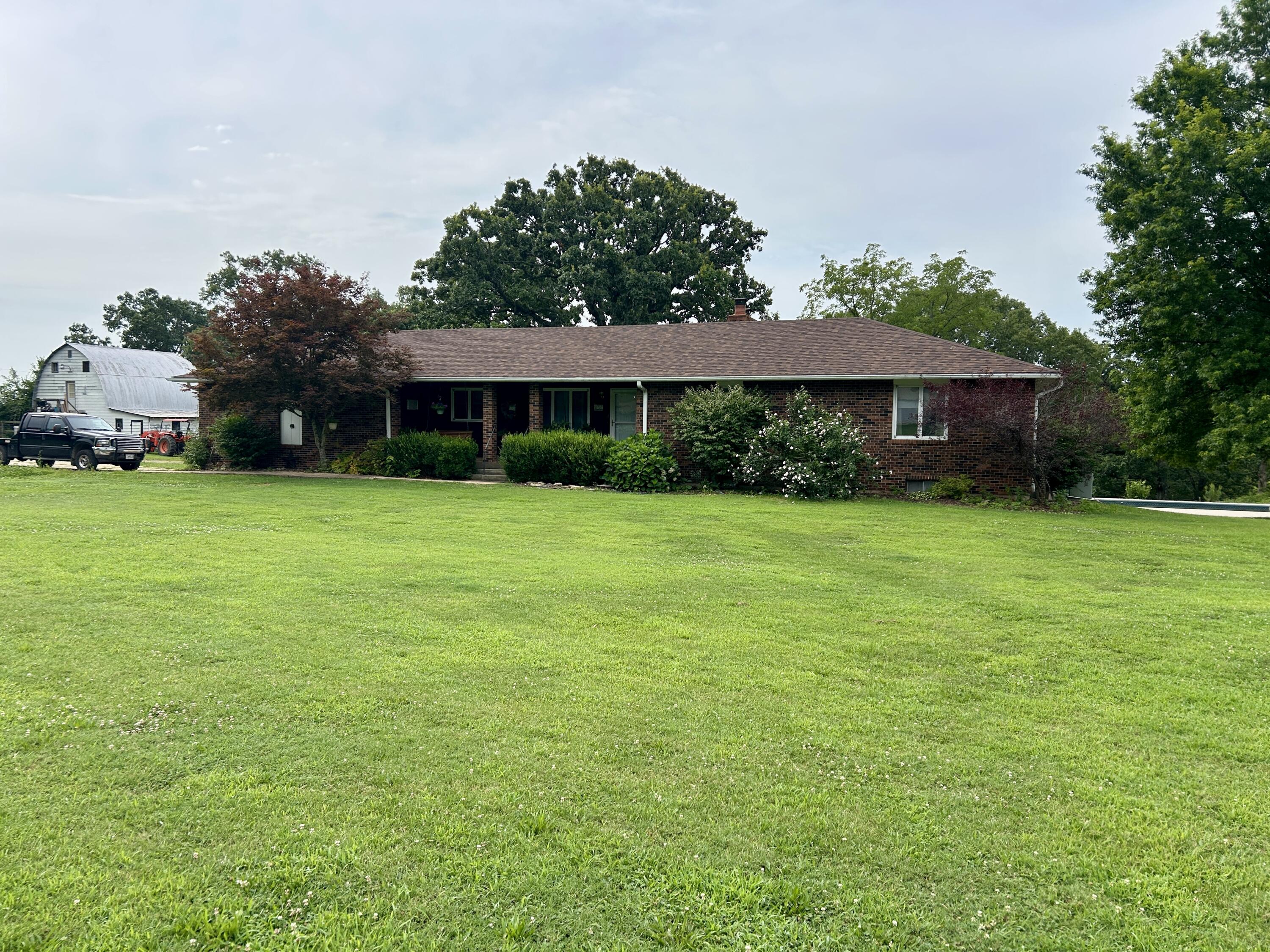 14776 State Highway Ff Property Photo 28
