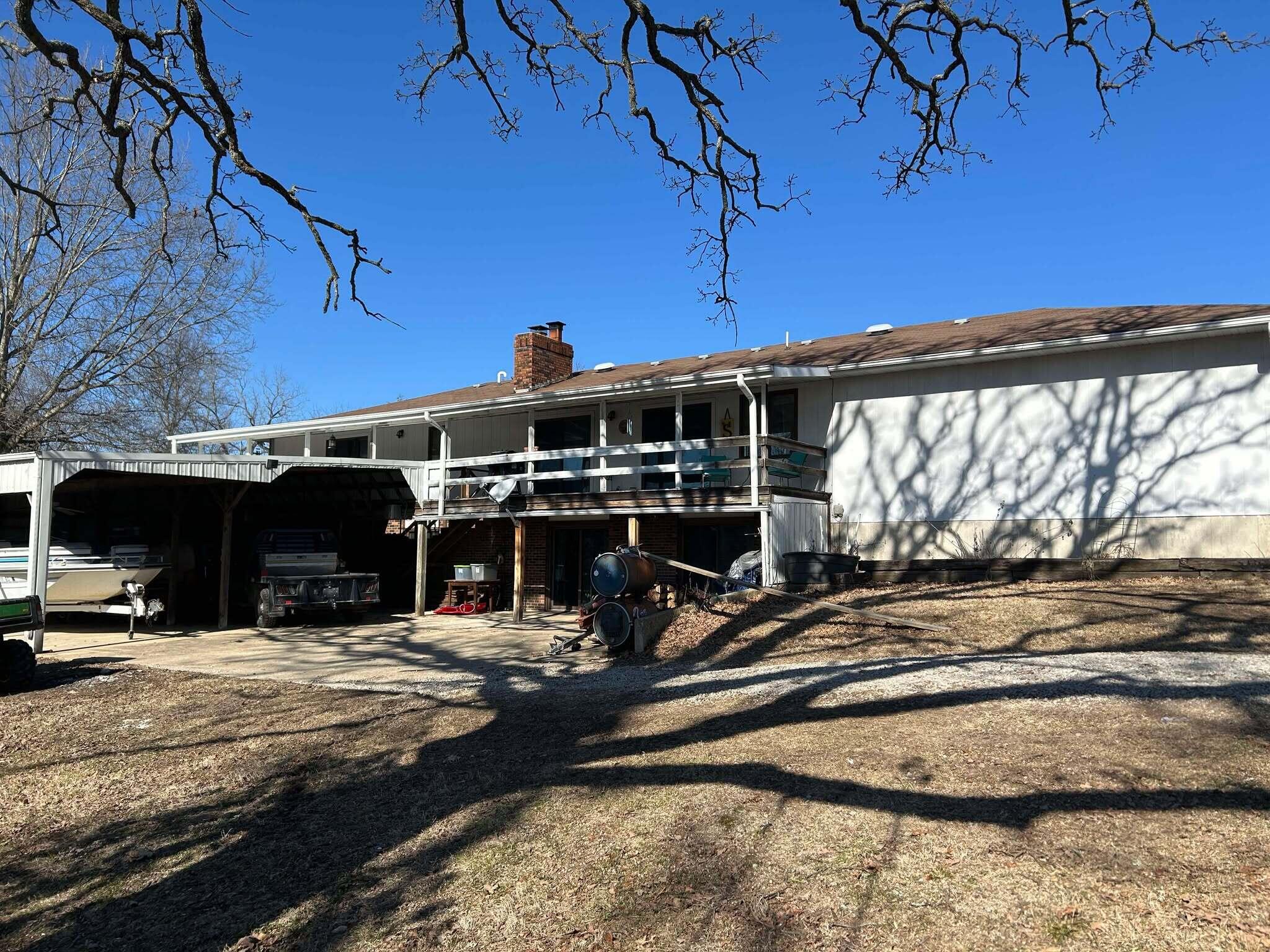14776 State Highway Ff Property Photo 29