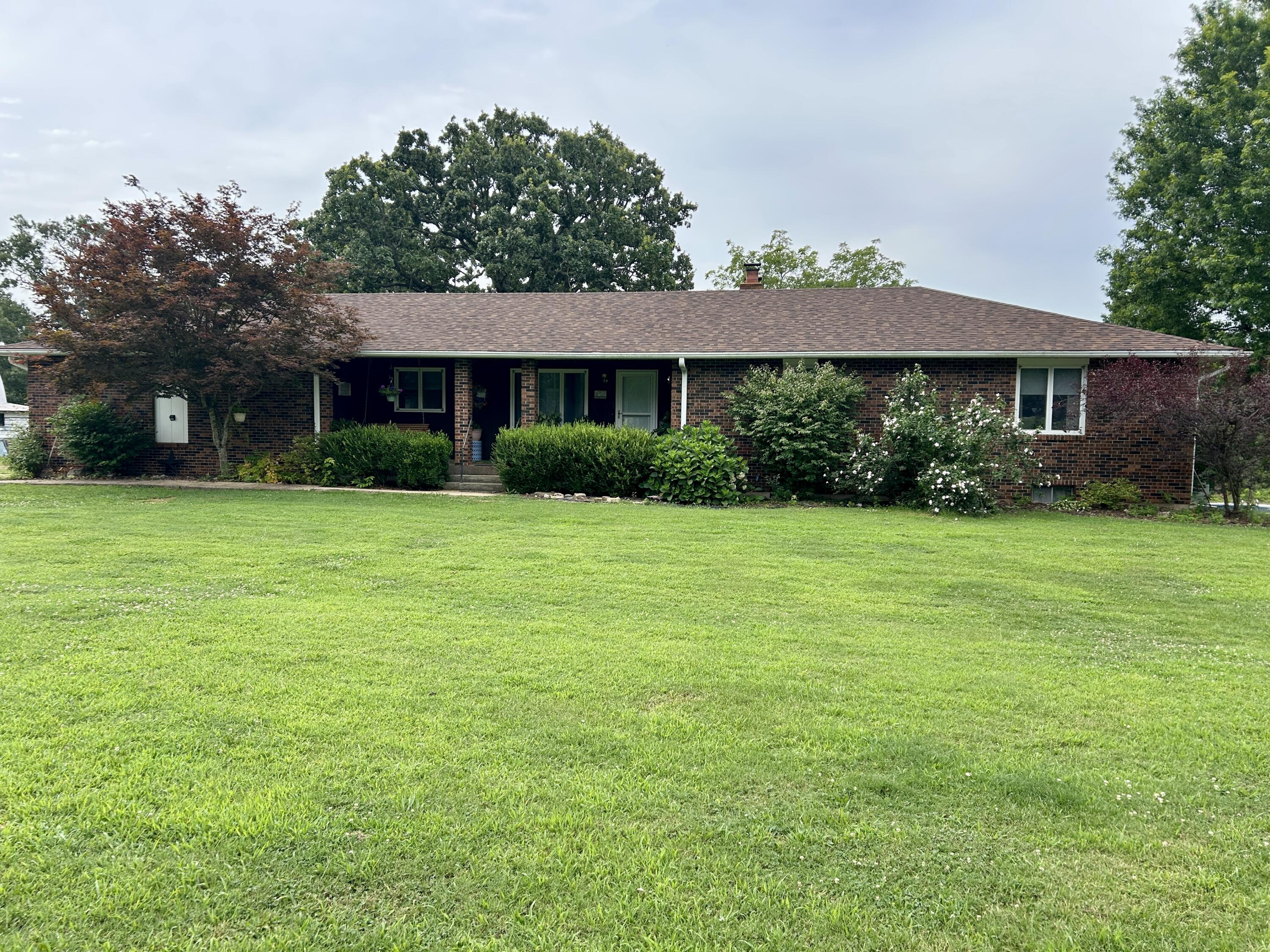 14776 State Highway Ff Property Photo 30