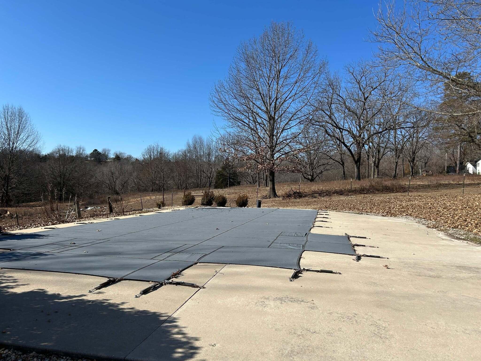 14776 State Highway Ff Property Photo 31