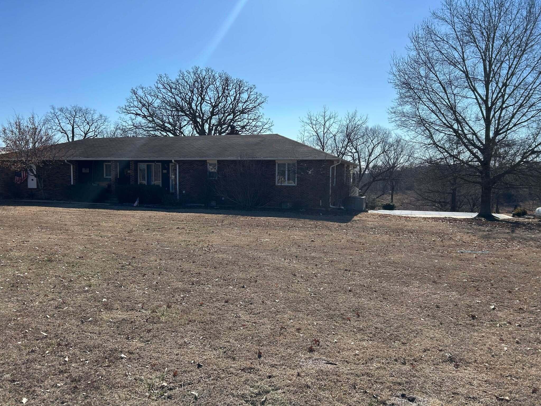 14776 State Highway Ff Property Photo 32