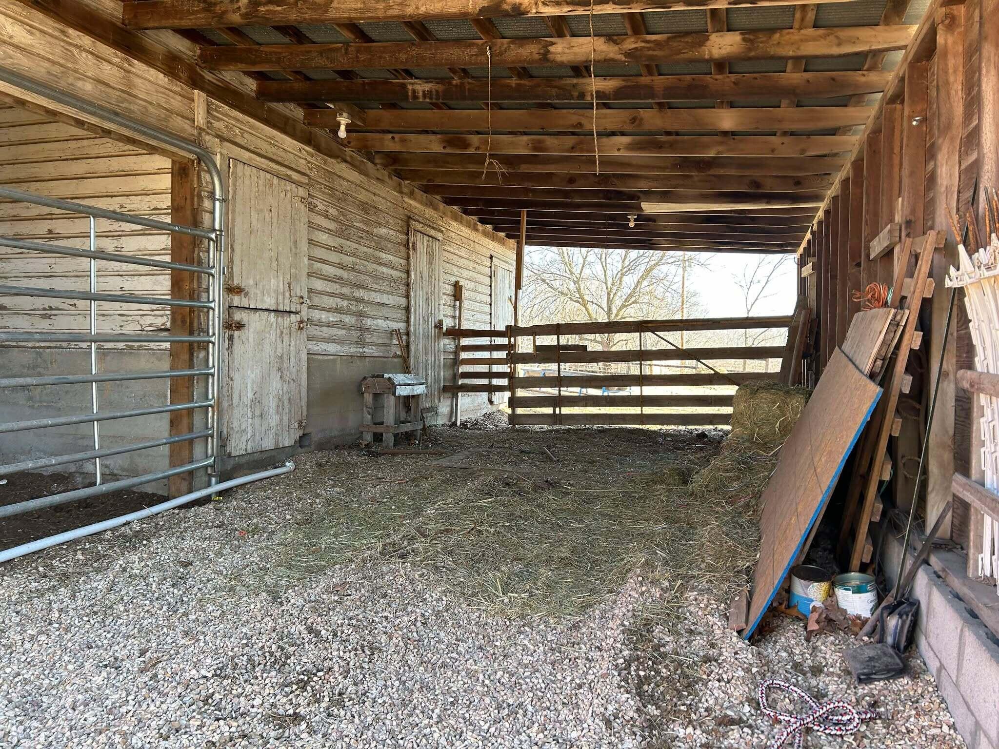 14776 State Highway Ff Property Photo 37