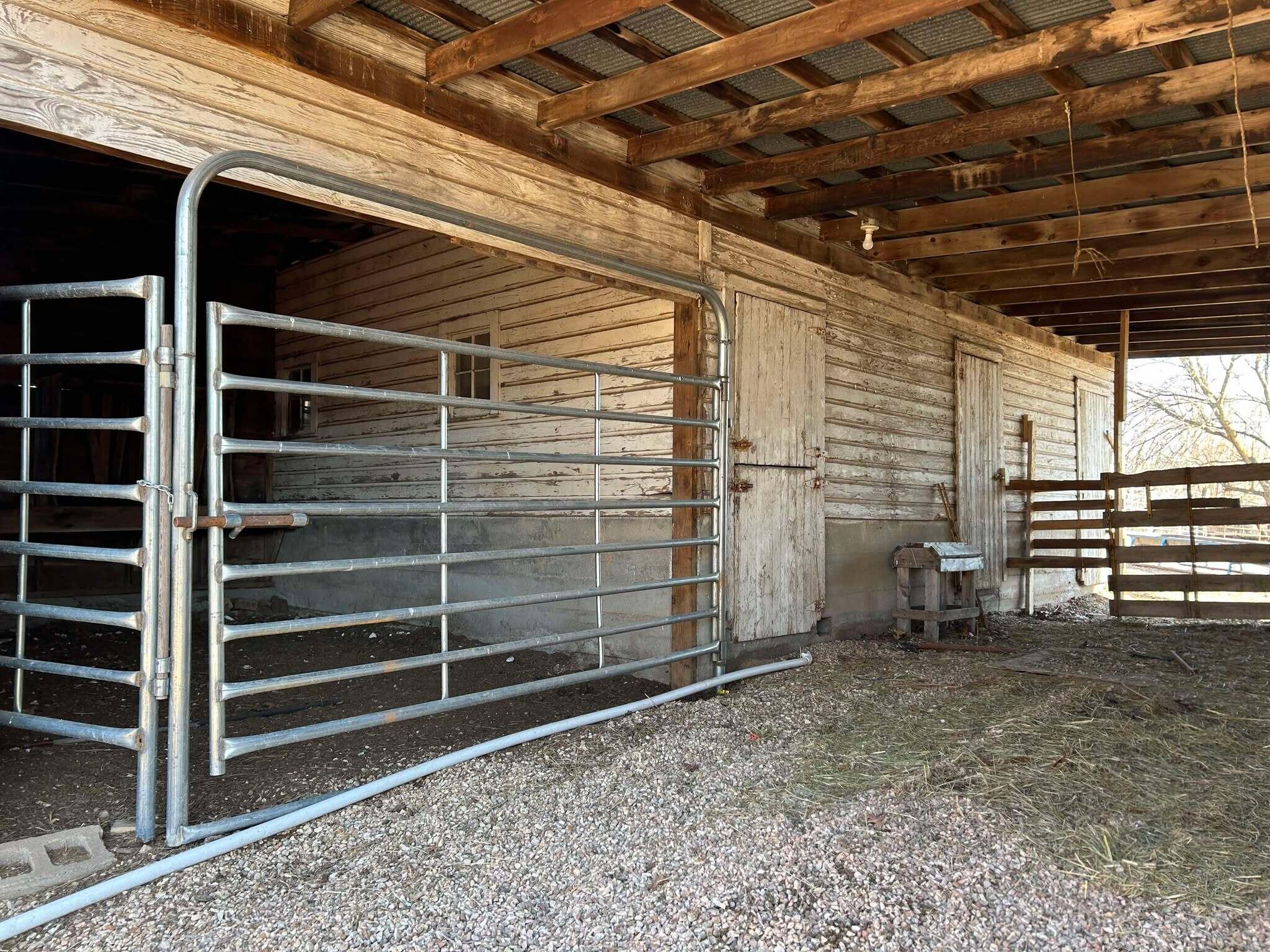 14776 State Highway Ff Property Photo 38