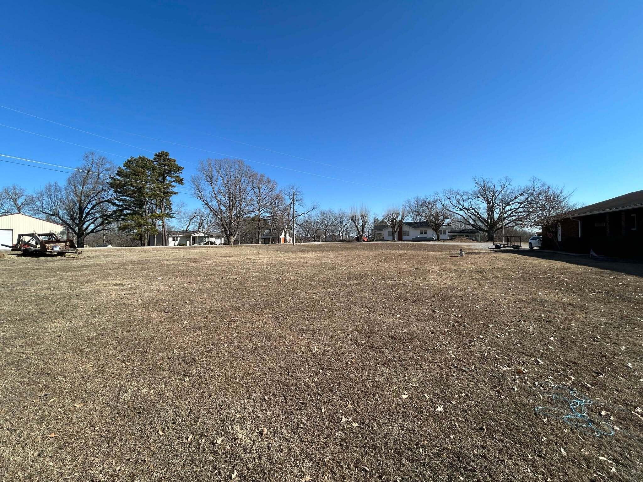 14776 State Highway Ff Property Photo 41