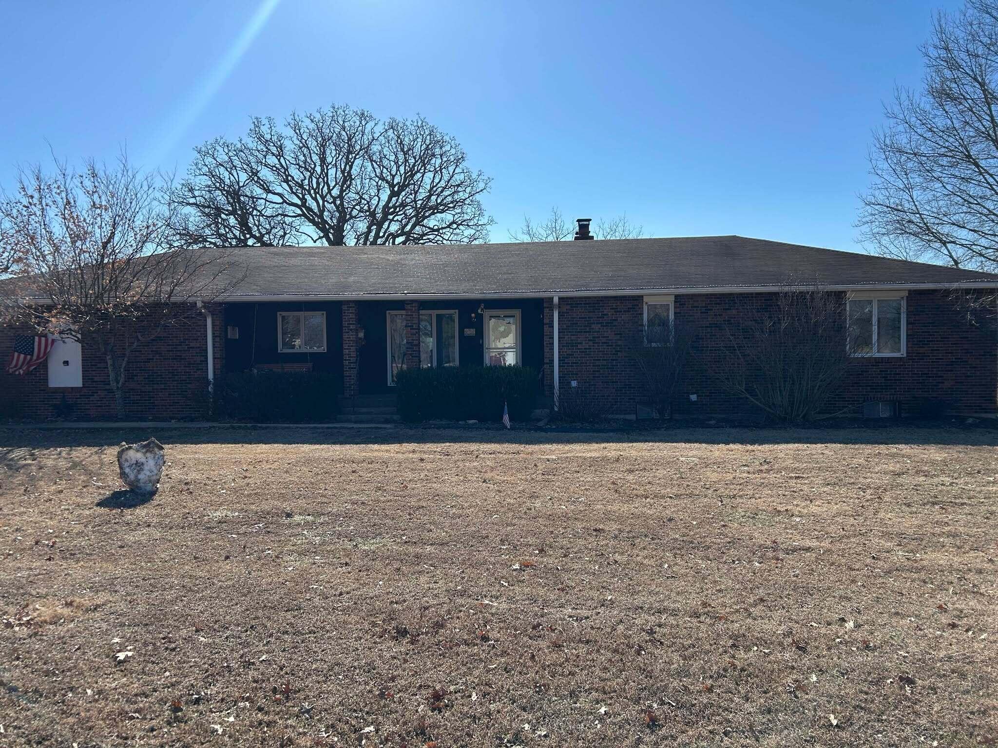 14776 State Highway Ff Property Photo 42