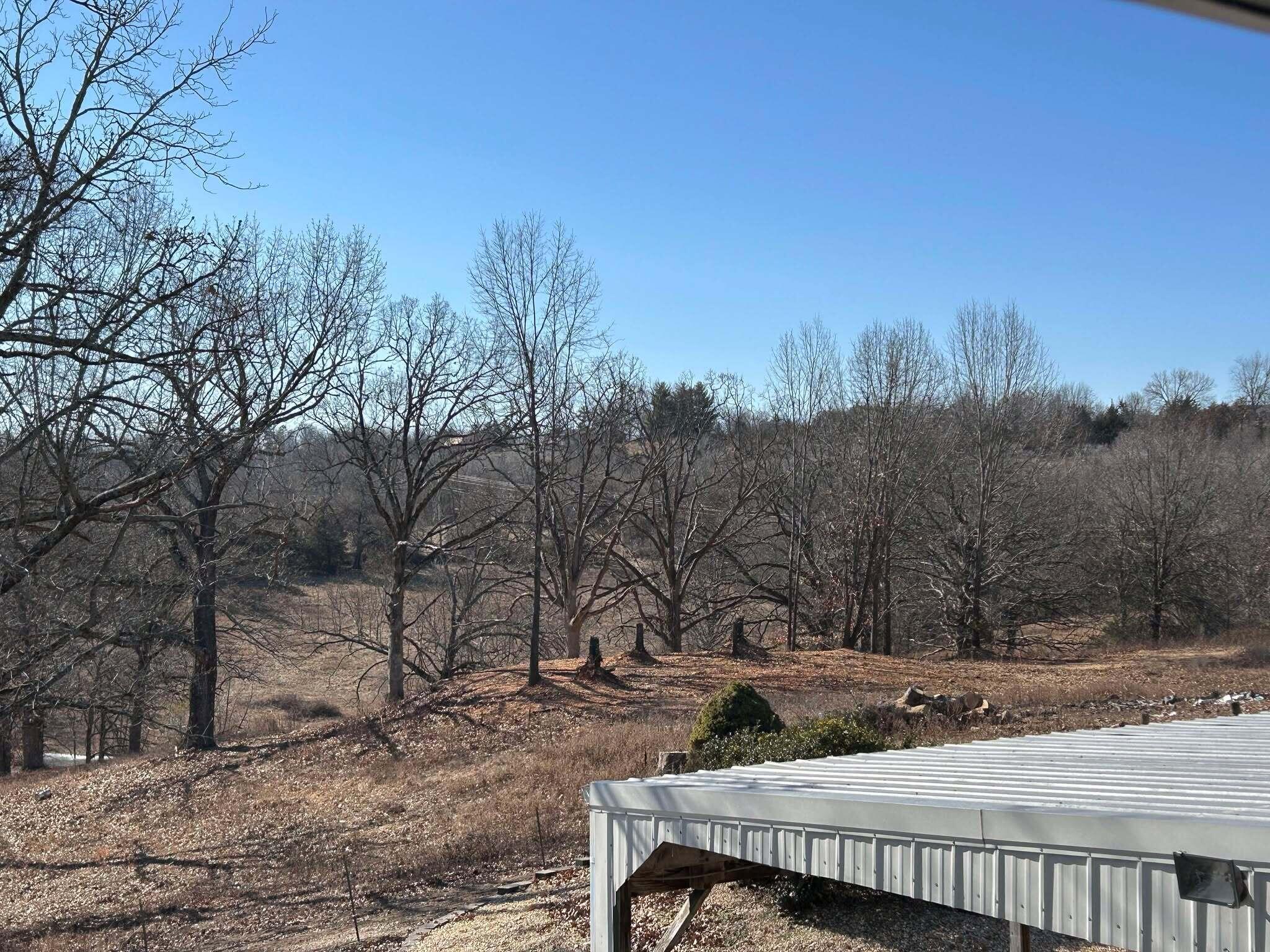 14776 State Highway Ff Property Photo 45