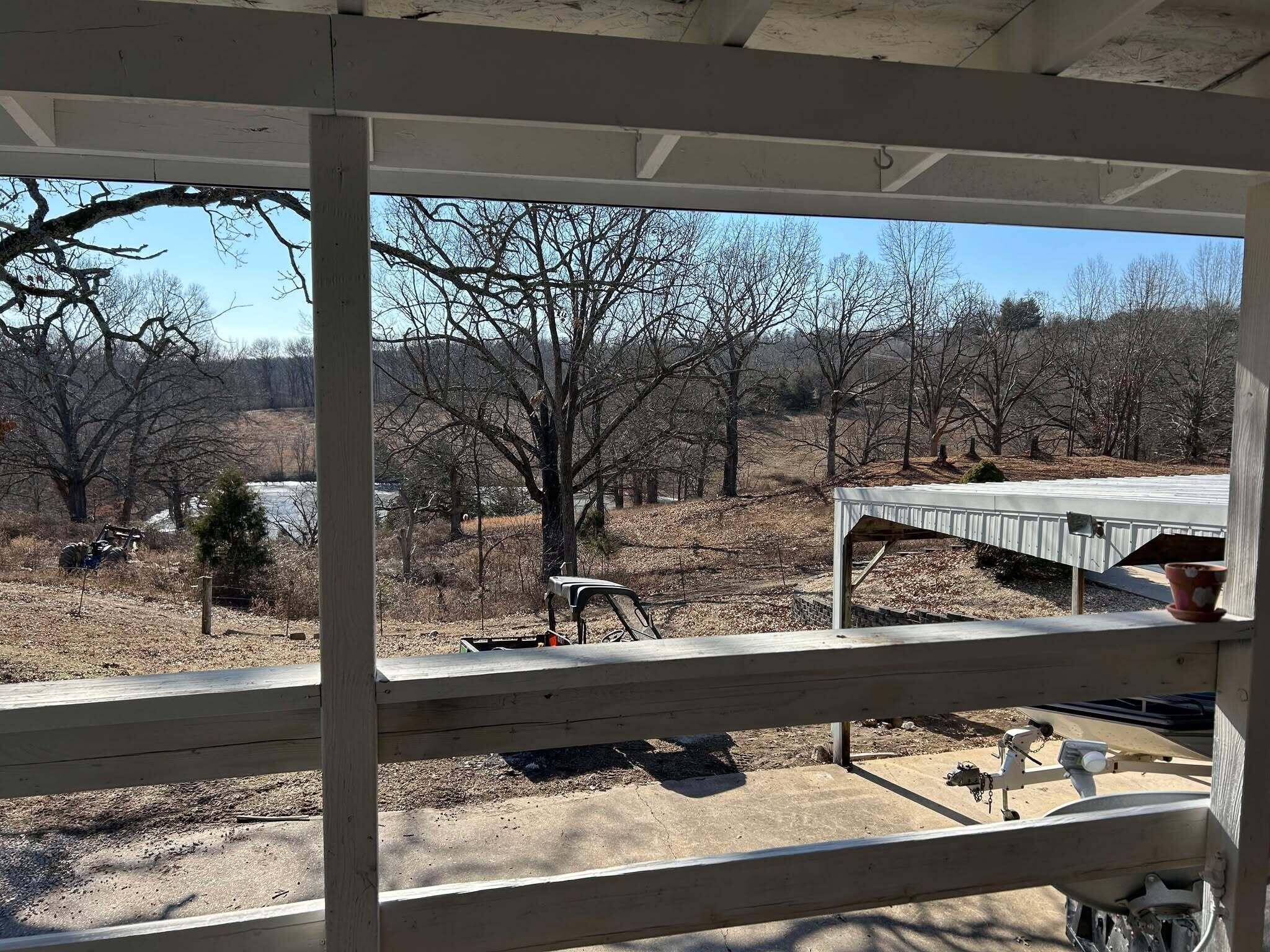 14776 State Highway Ff Property Photo 46