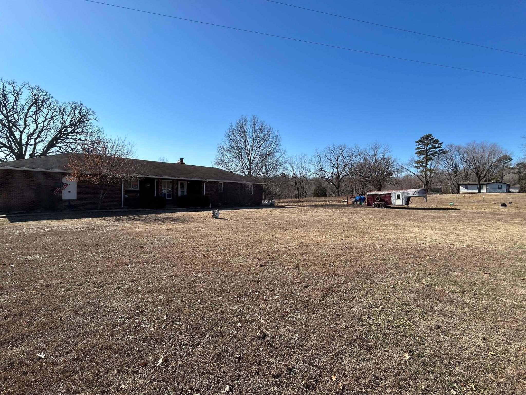 14776 State Highway Ff Property Photo 47