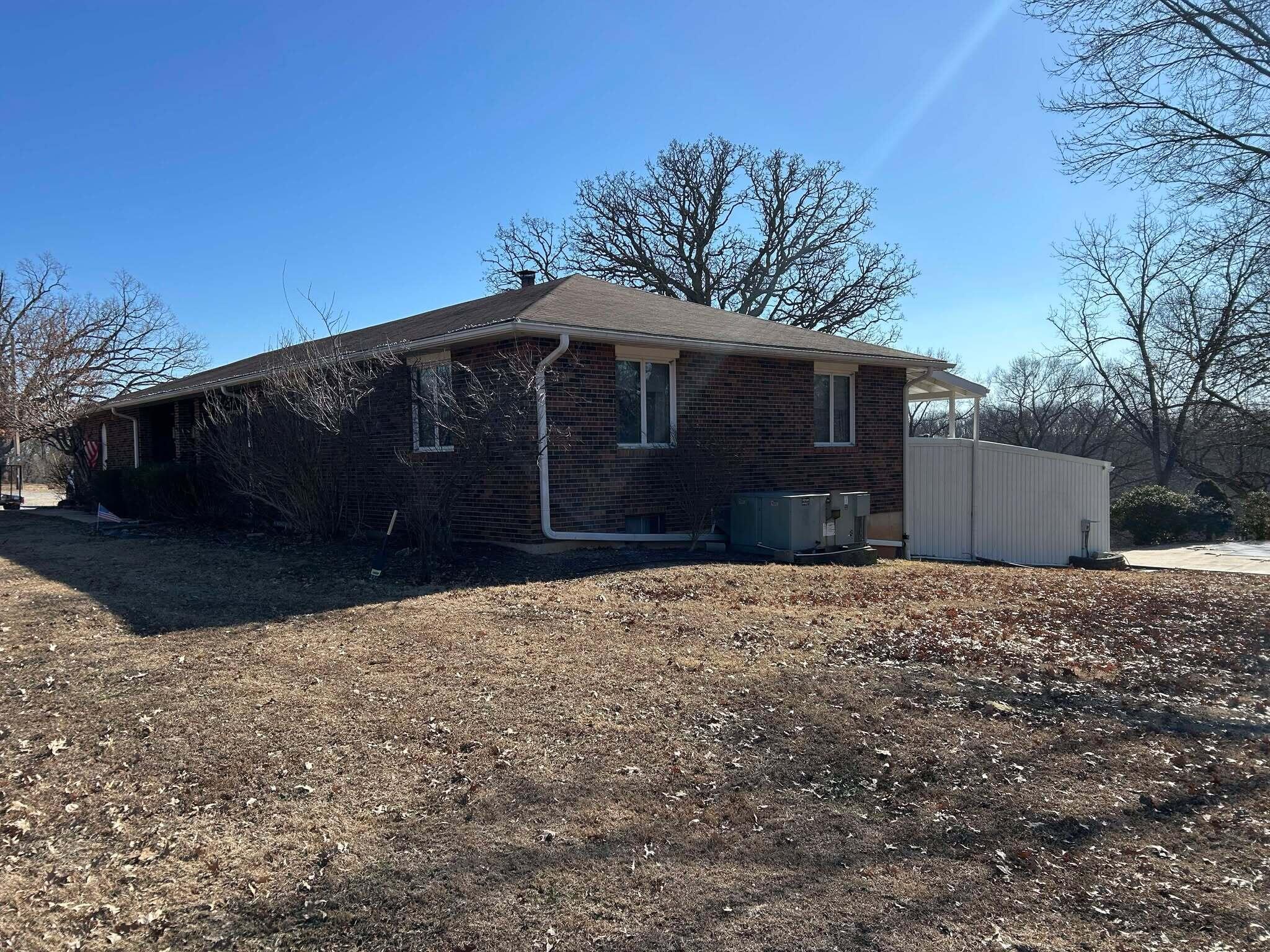 14776 State Highway Ff Property Photo 49