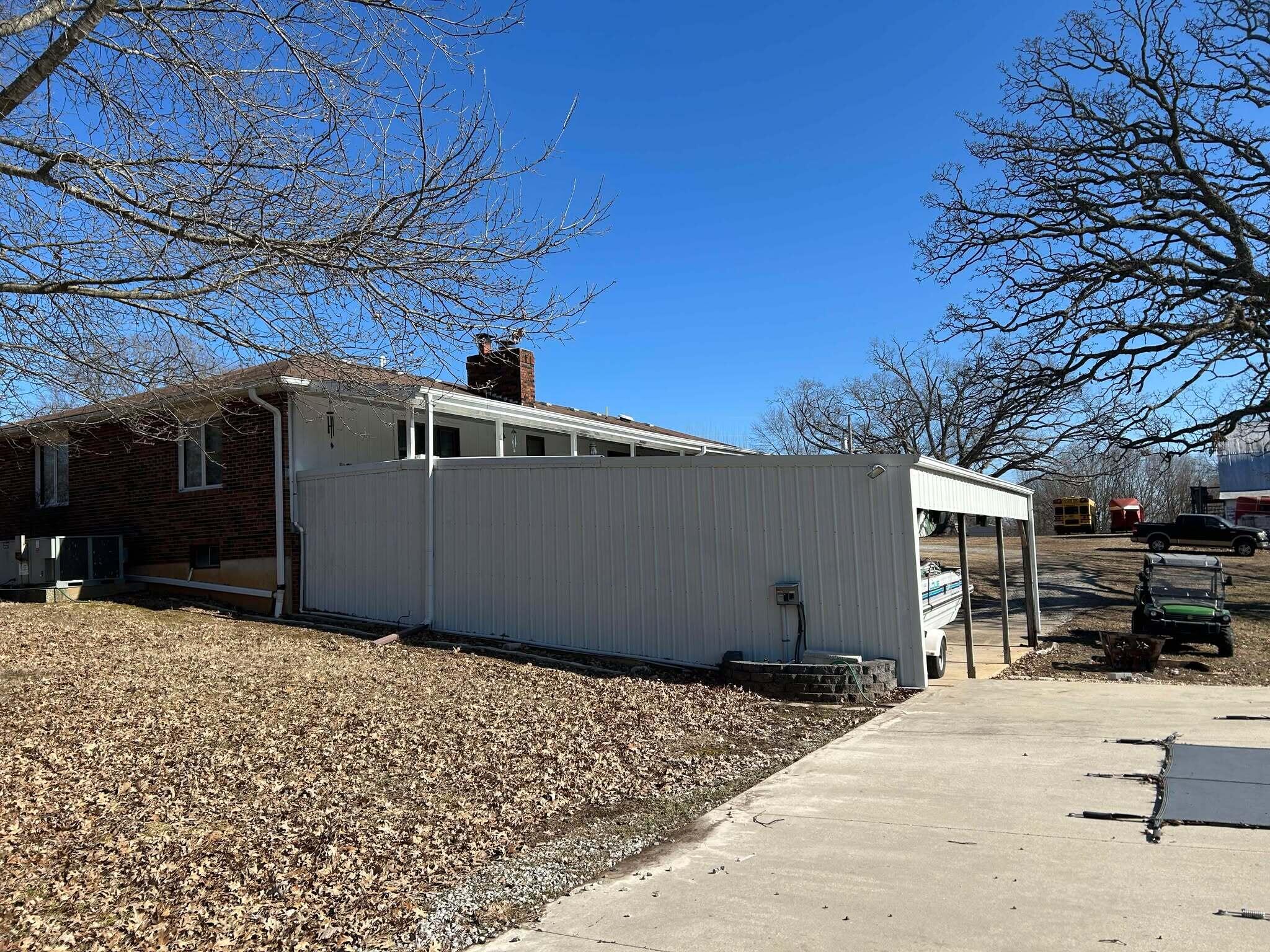 14776 State Highway Ff Property Photo 51