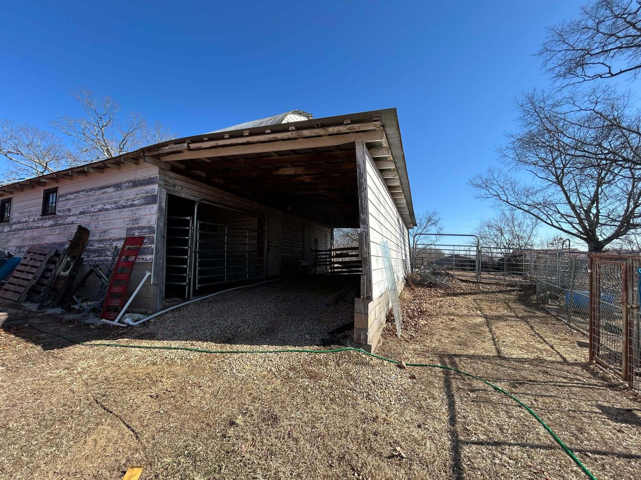 14776 State Highway Ff Property Photo 52