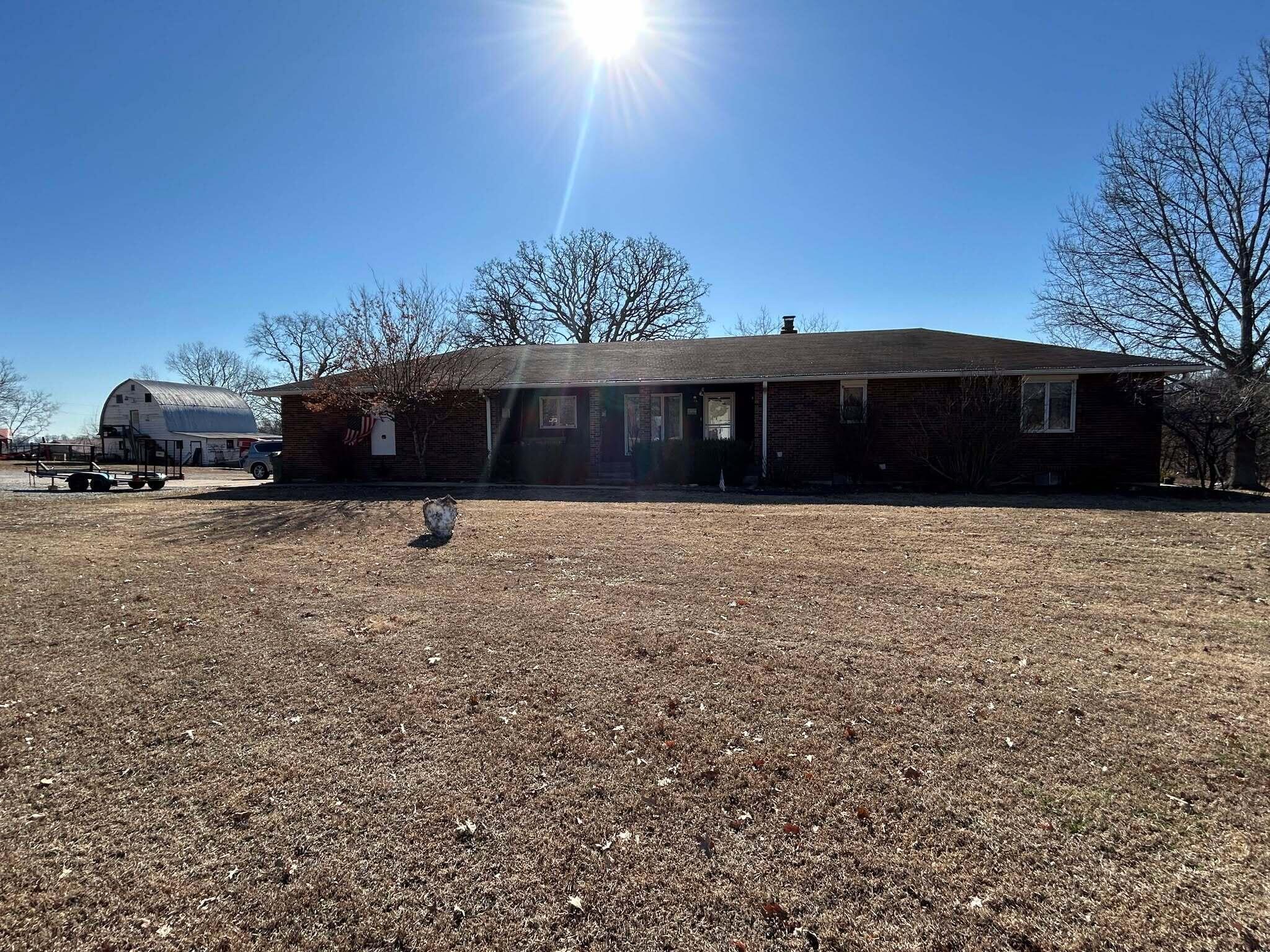14776 State Highway Ff Property Photo 53