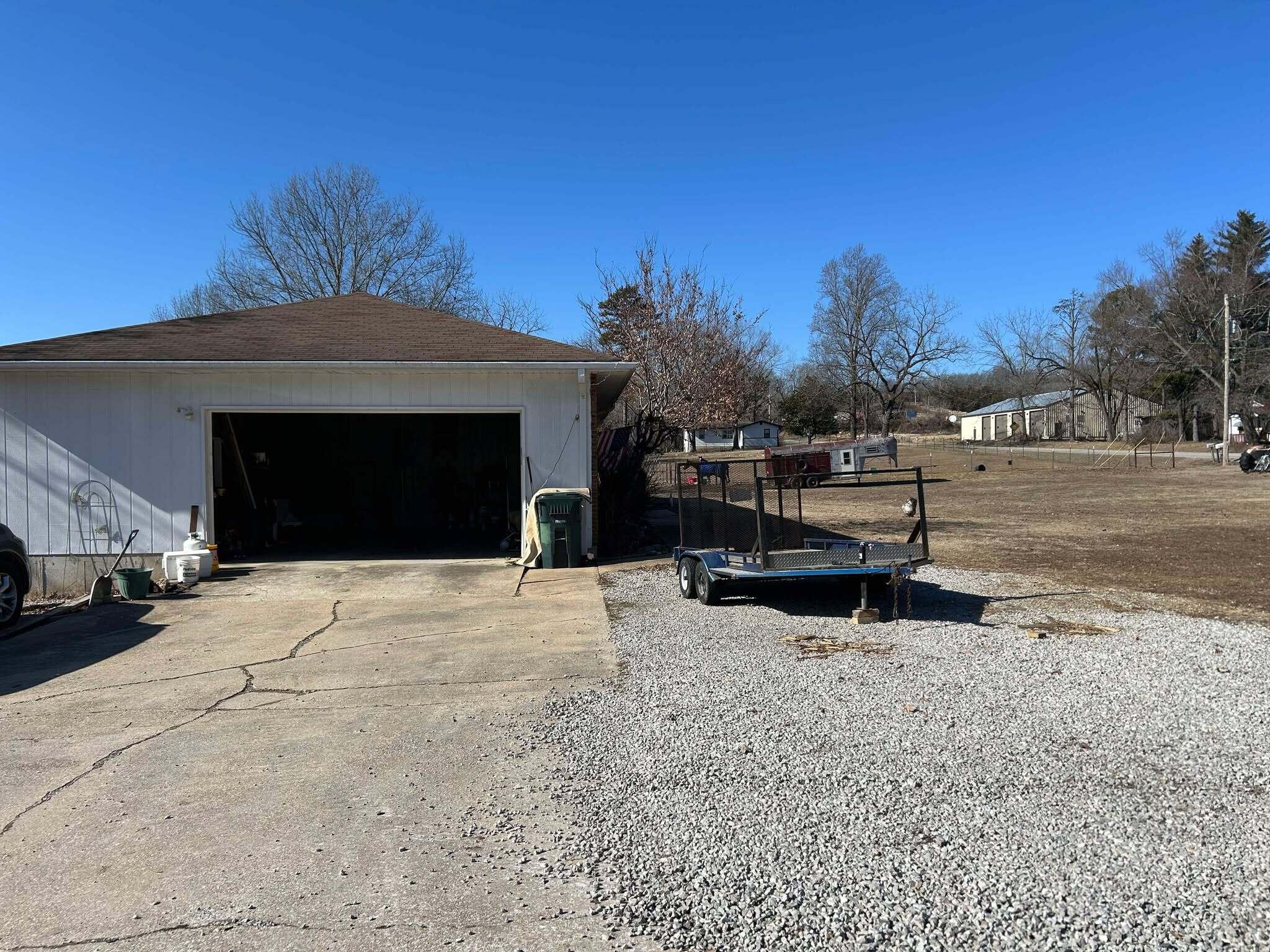 14776 State Highway Ff Property Photo 54