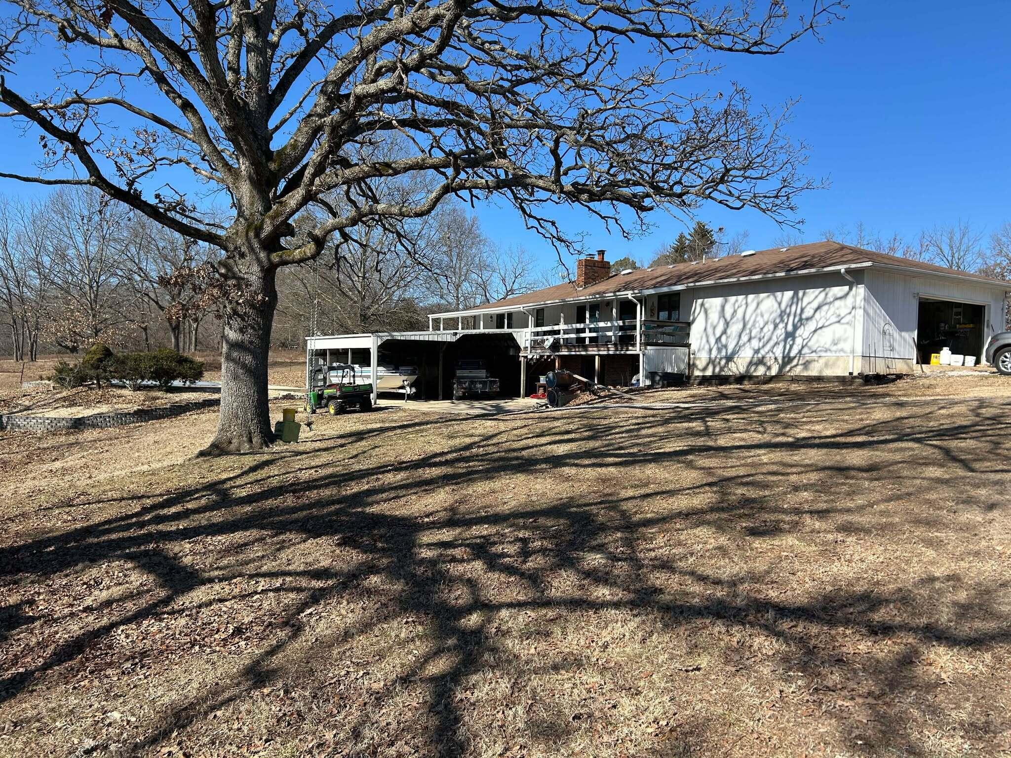 14776 State Highway Ff Property Photo 57